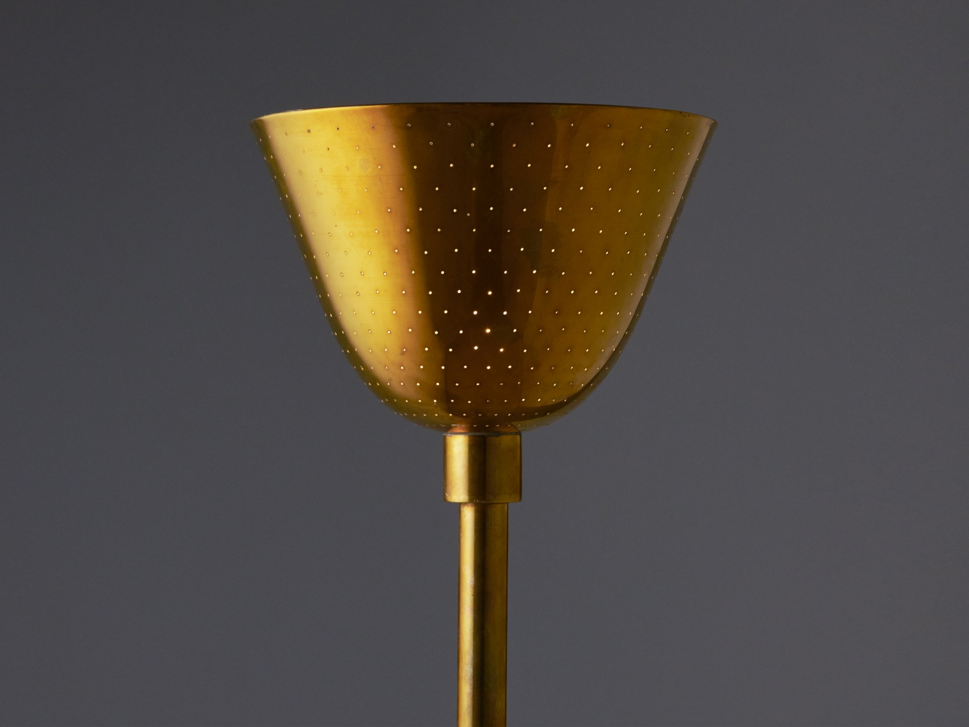 Floor Lamp image 3