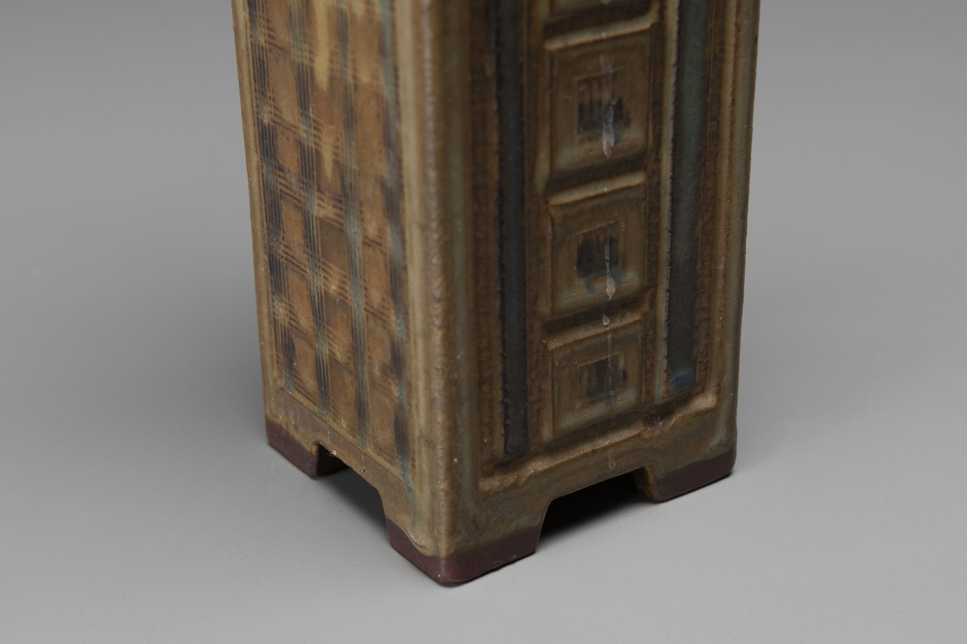 Farsta Vase image 5