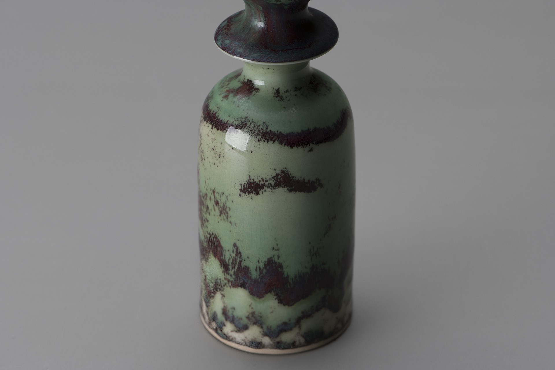 Vase image 4