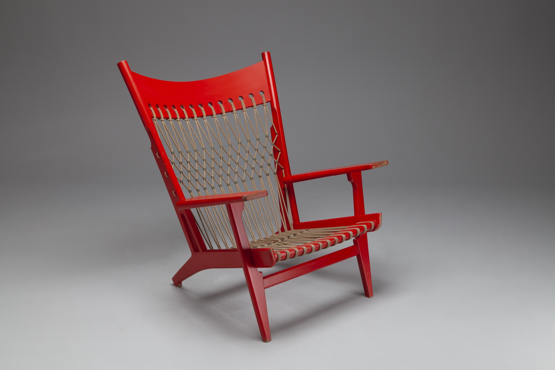 Lounge Chair JH-719 image 5