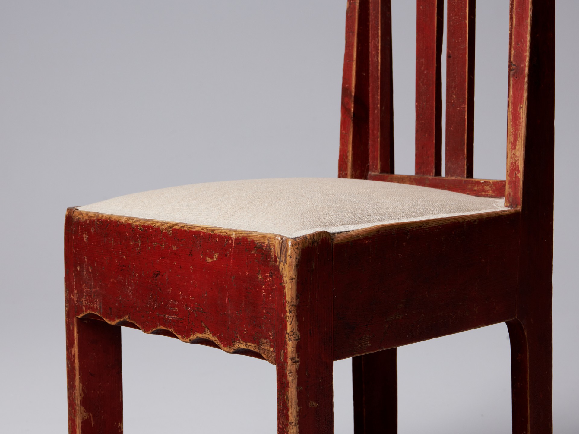 Pair of Chairs image 6