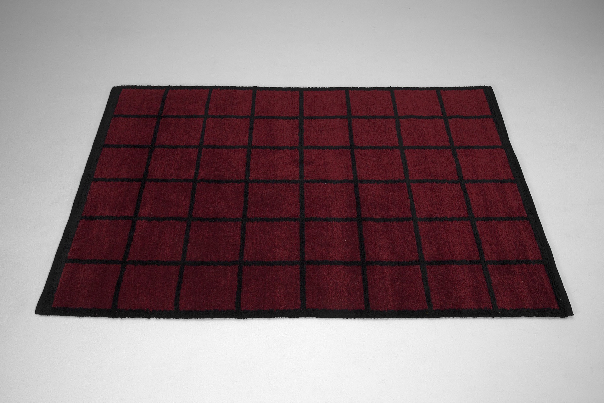 Kasthall Carpet