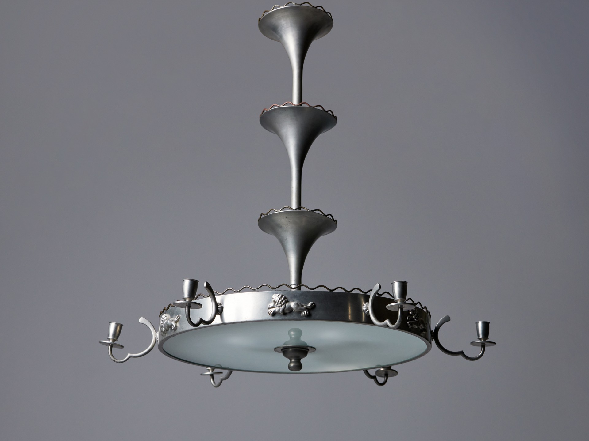 Ceiling Lamp