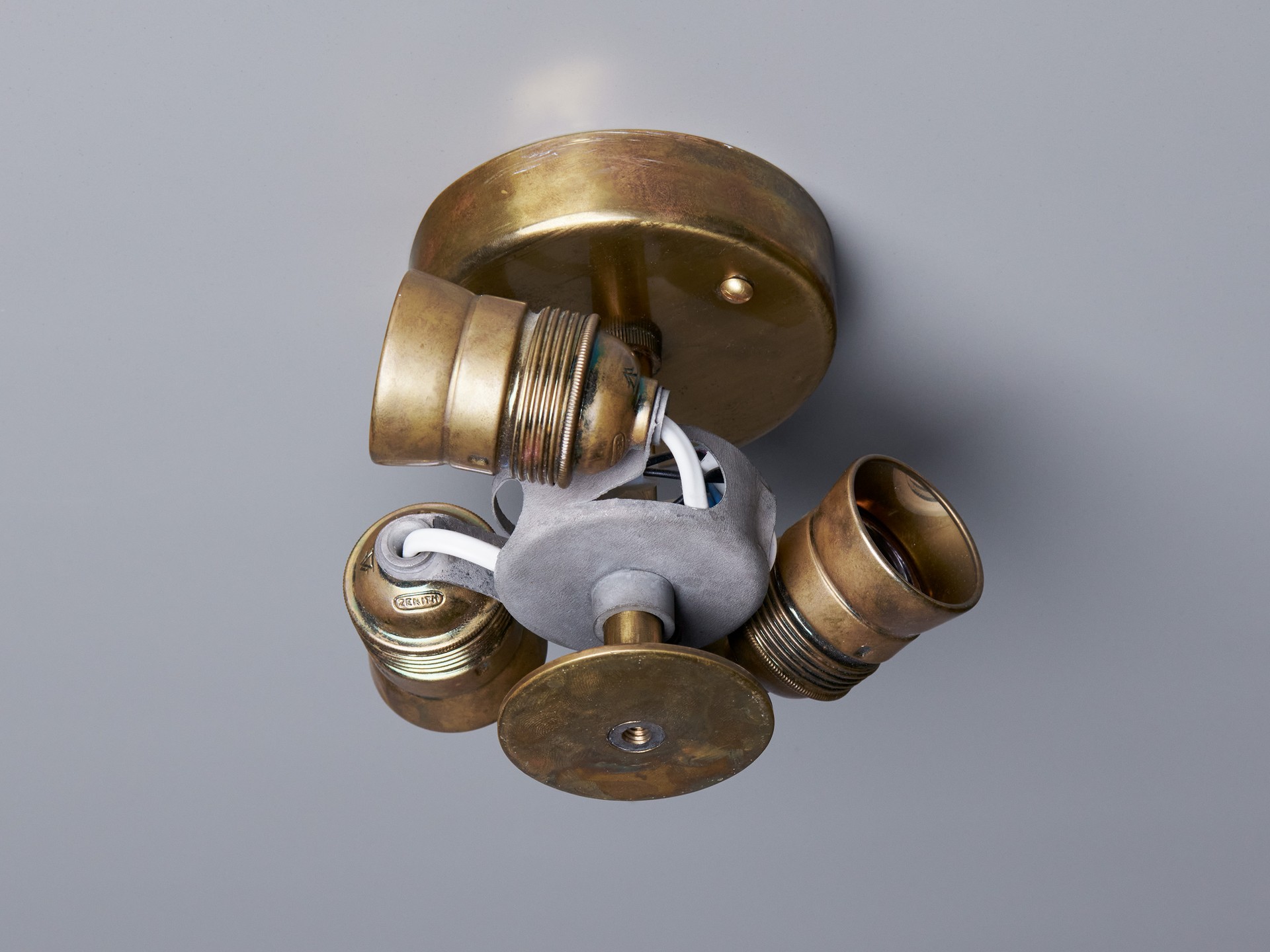 Ceiling Lamp image 6