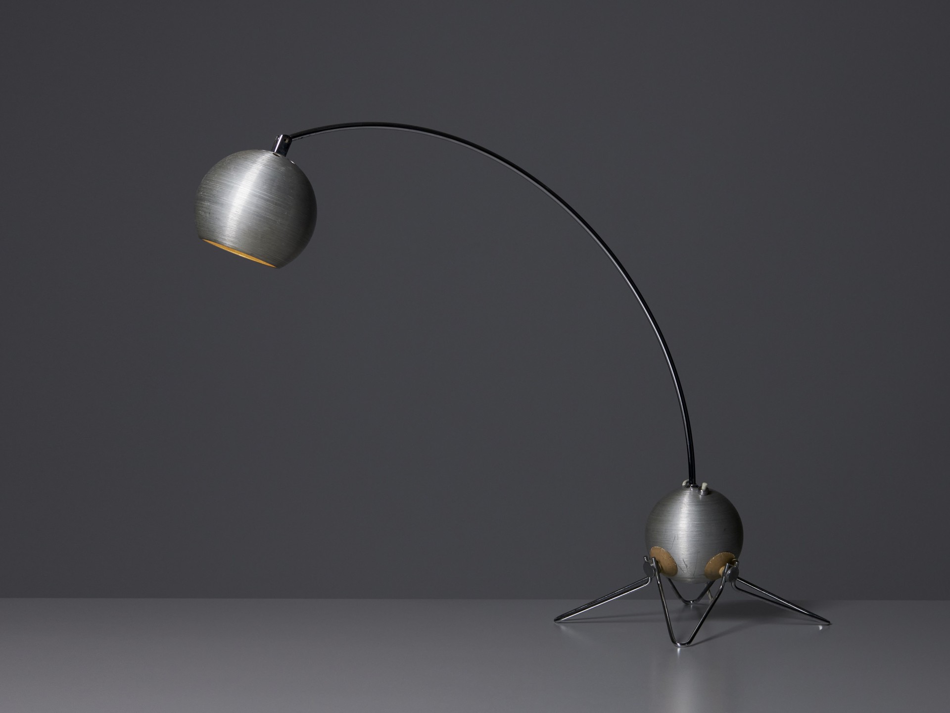Table Lamp image 2