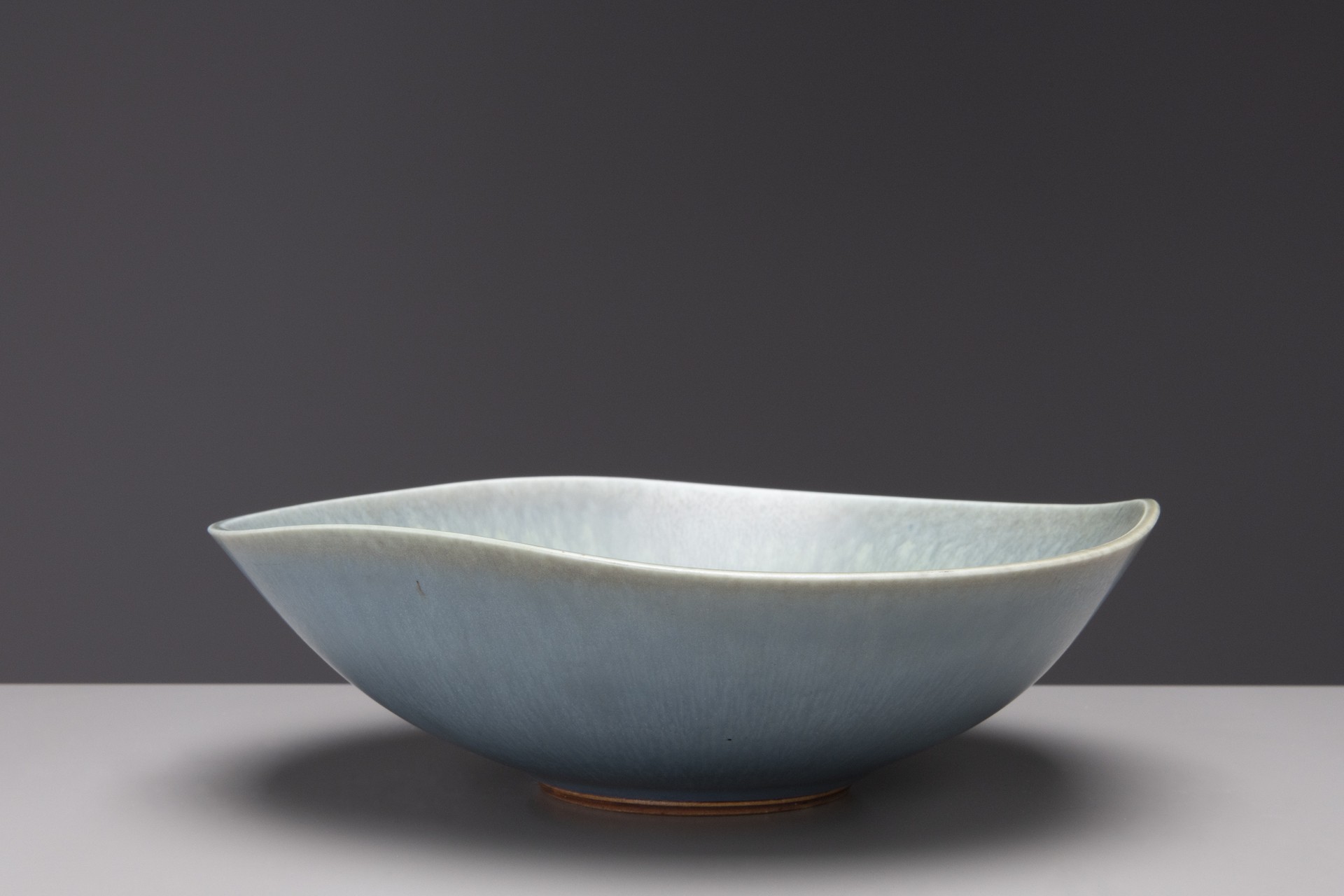 Friberg Bowl image 2