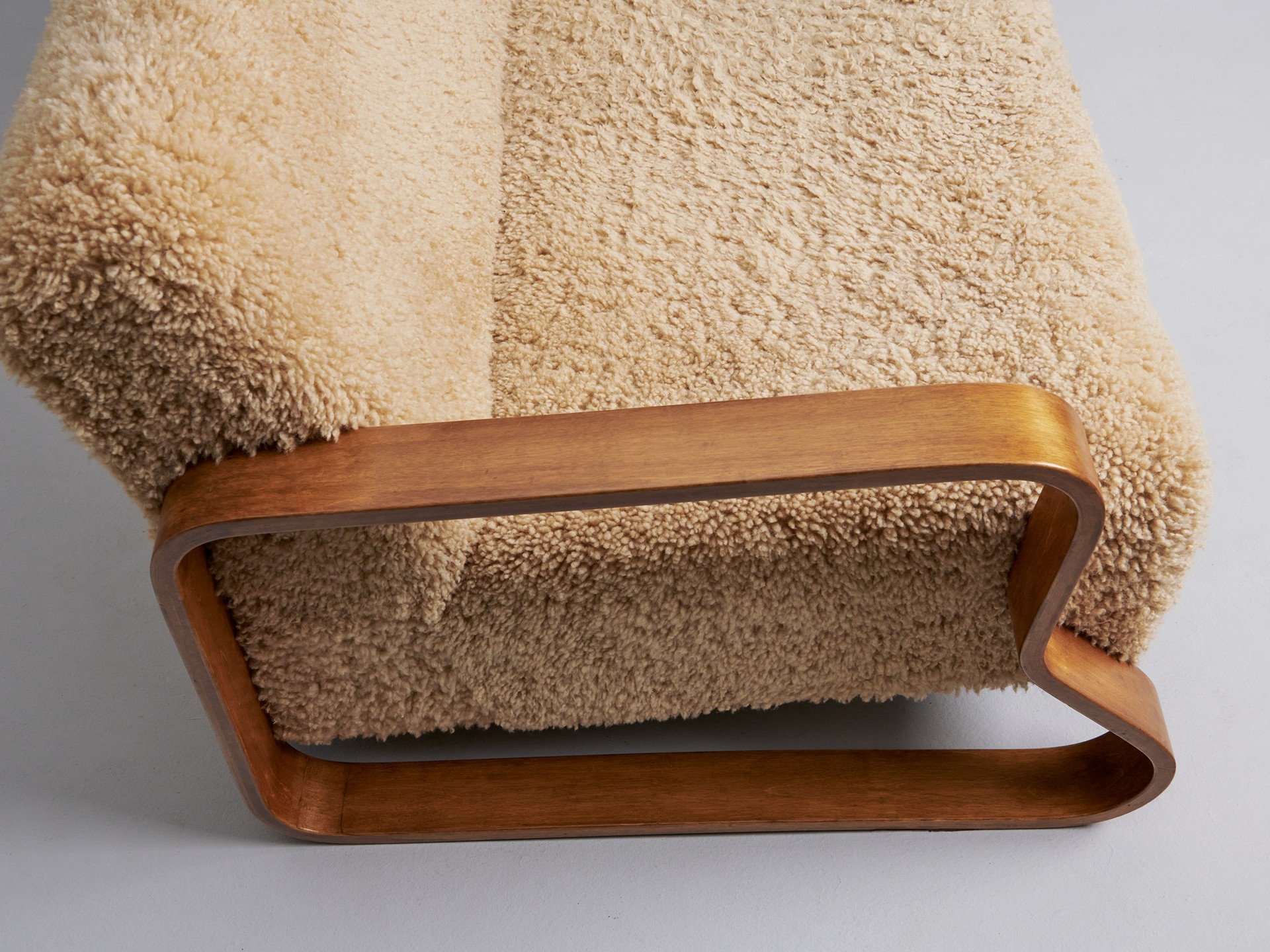 Sofa image 5