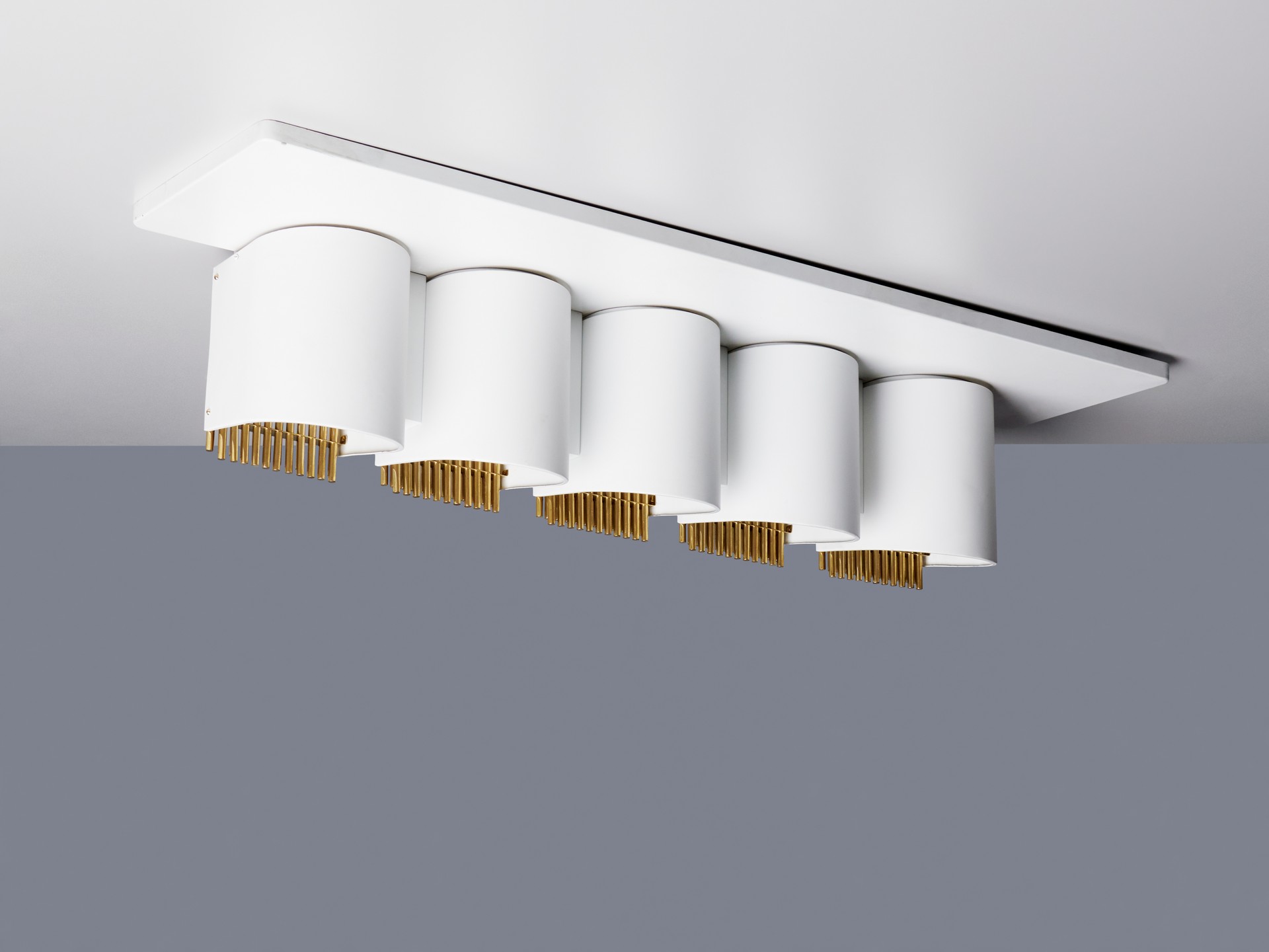 Ceiling Lamp image 6
