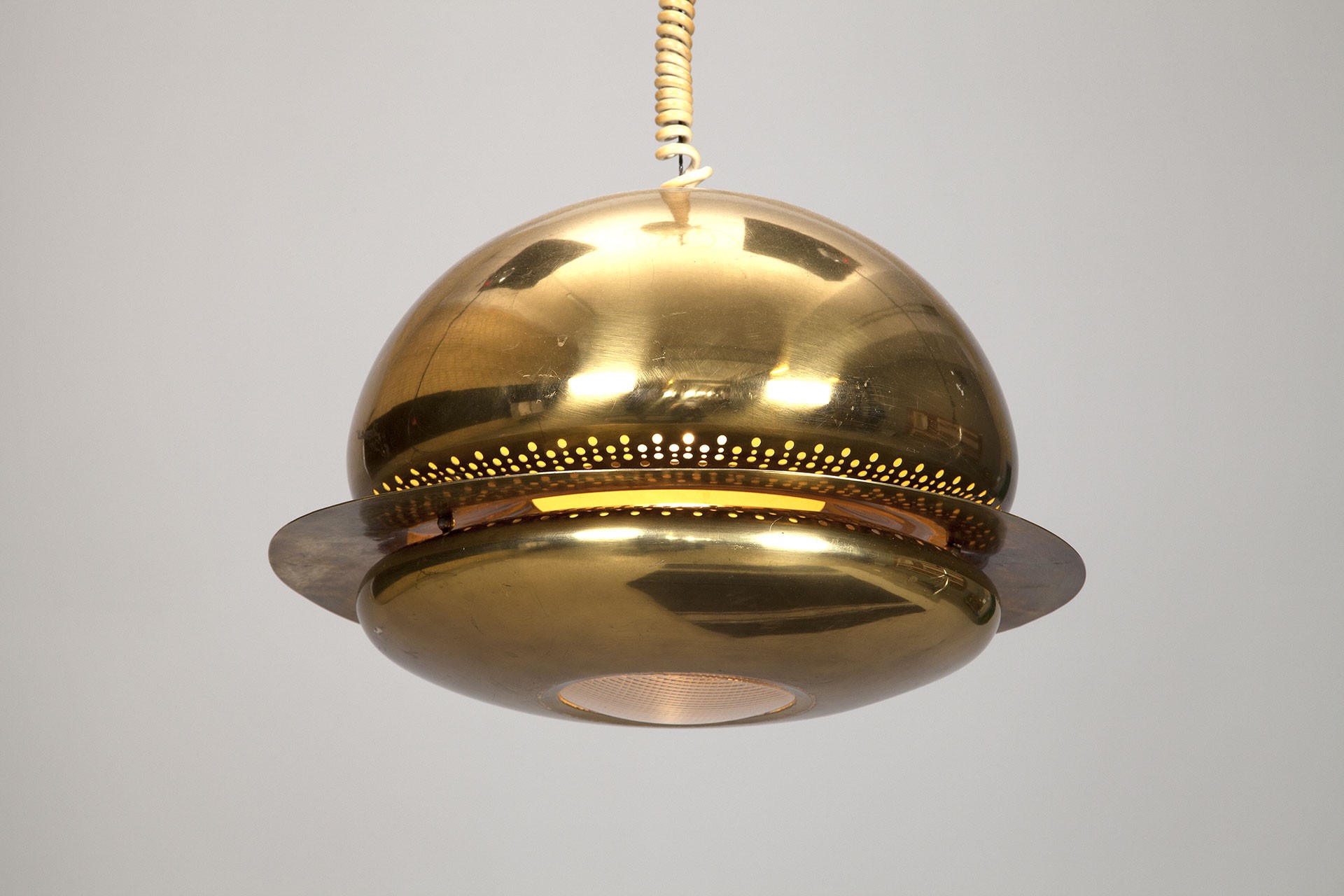 Nictea Ceiling Lamp image 2