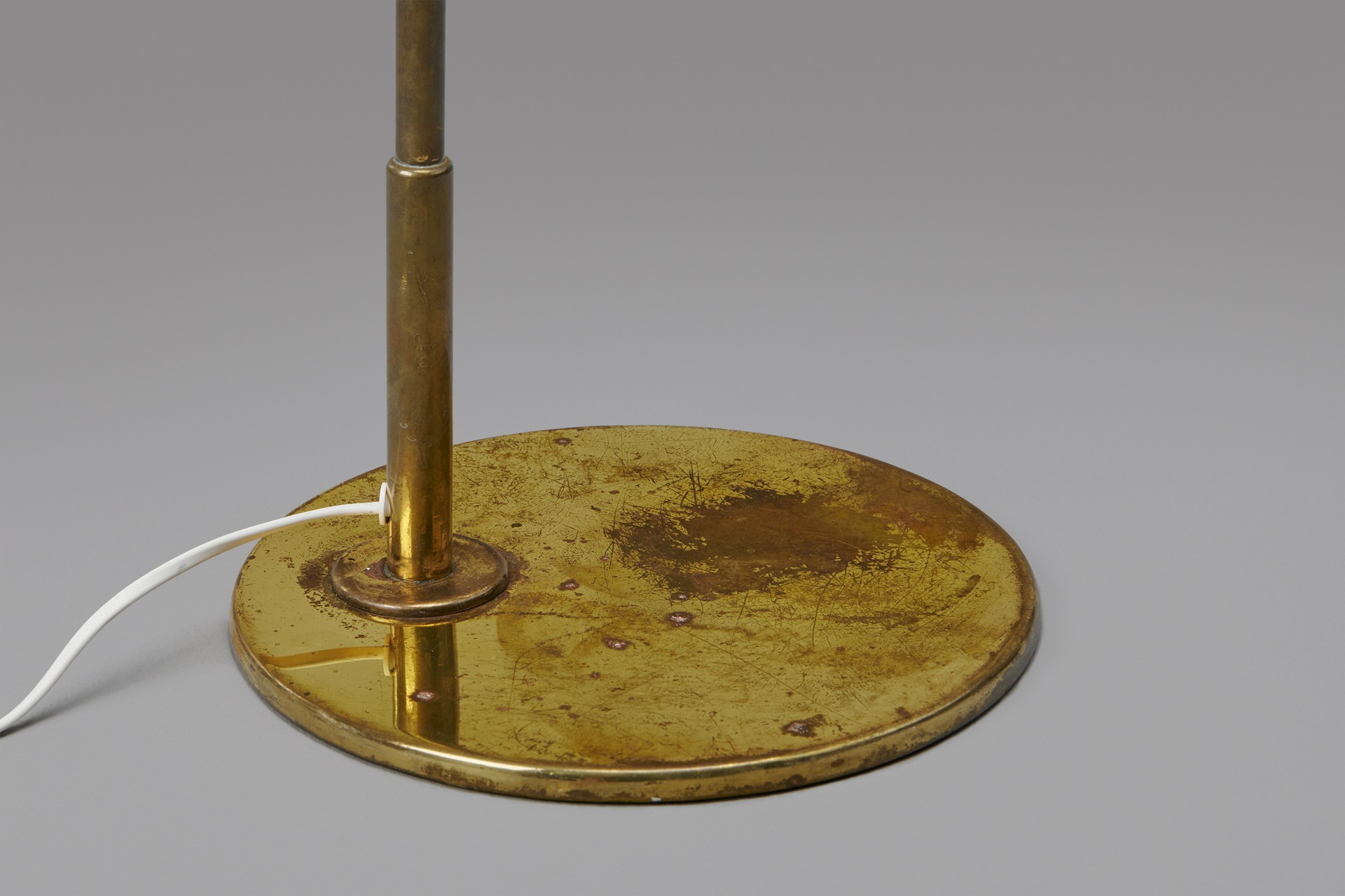 Floor Lamp, Model no. 9627 image 5