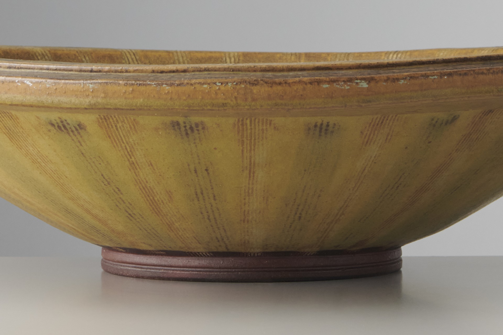 Large Bowl image 6