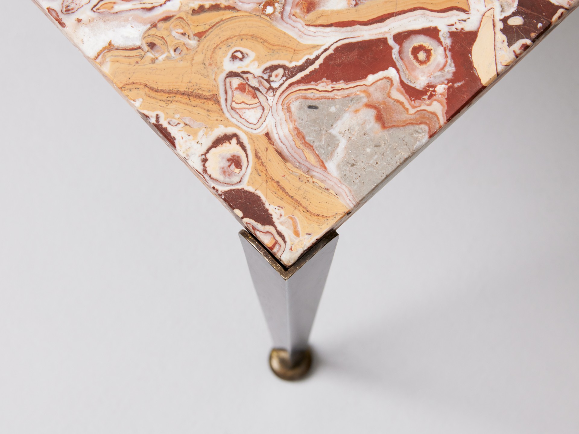 Side Table image 7