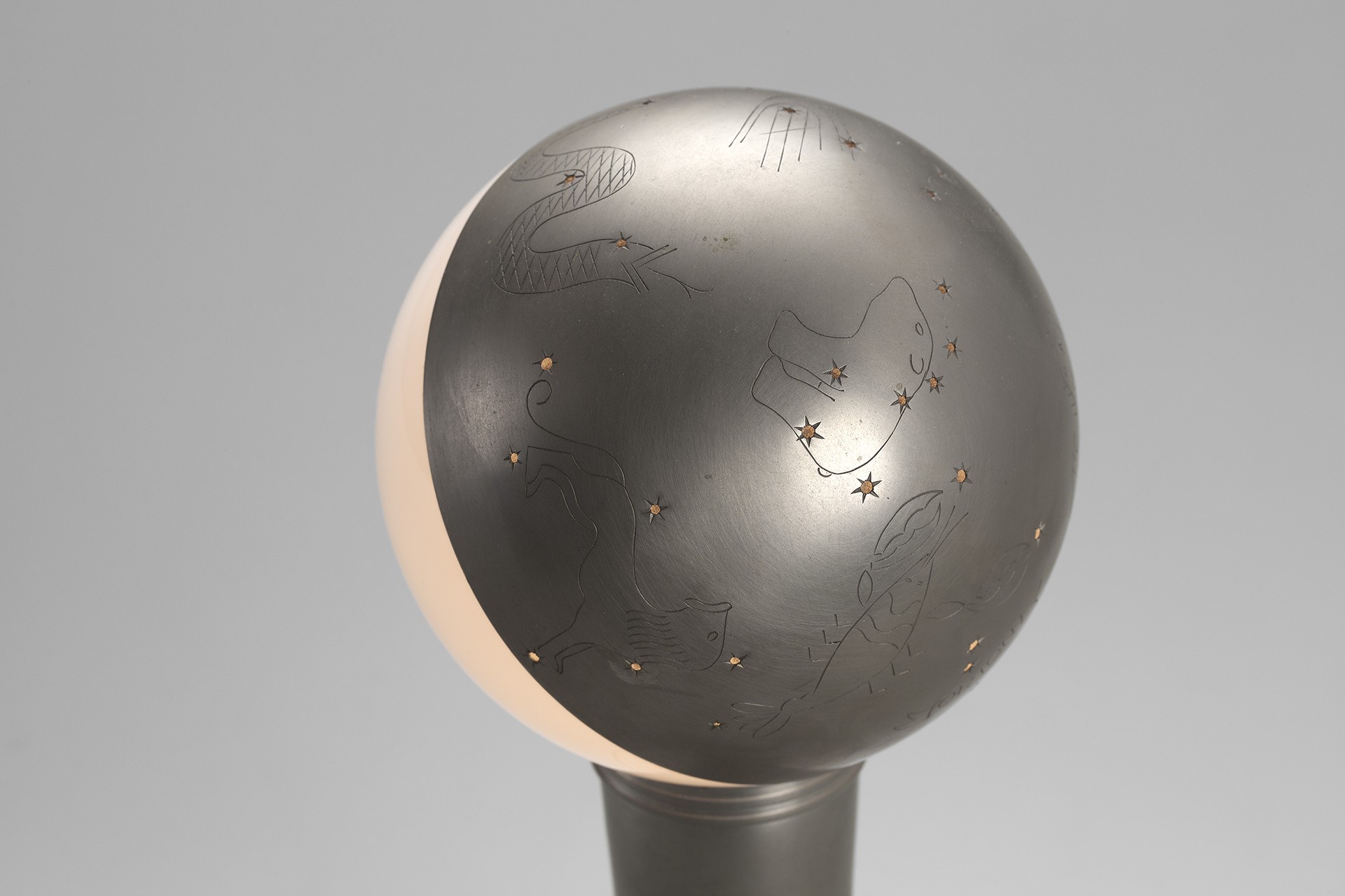 Table Lamp image 5