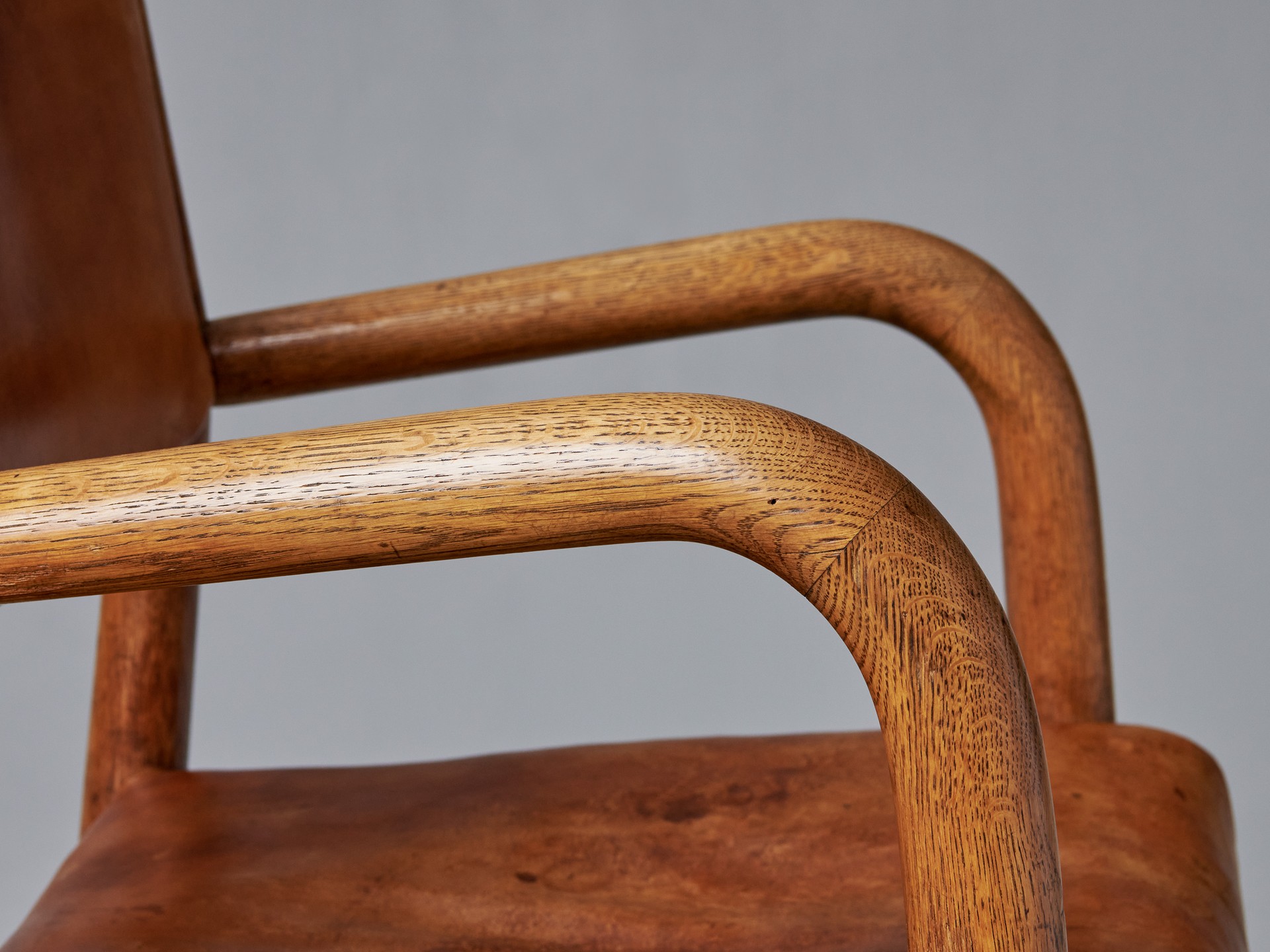 Armchair image 8