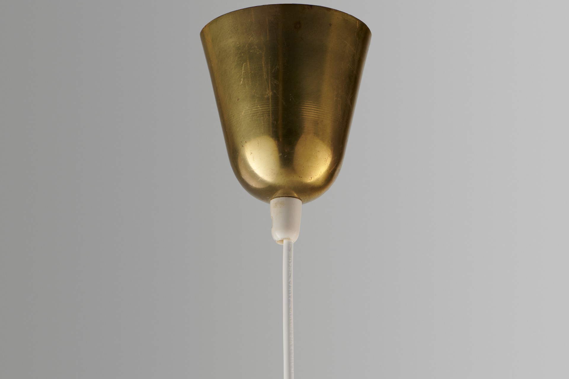 Ceiling lamp image 6