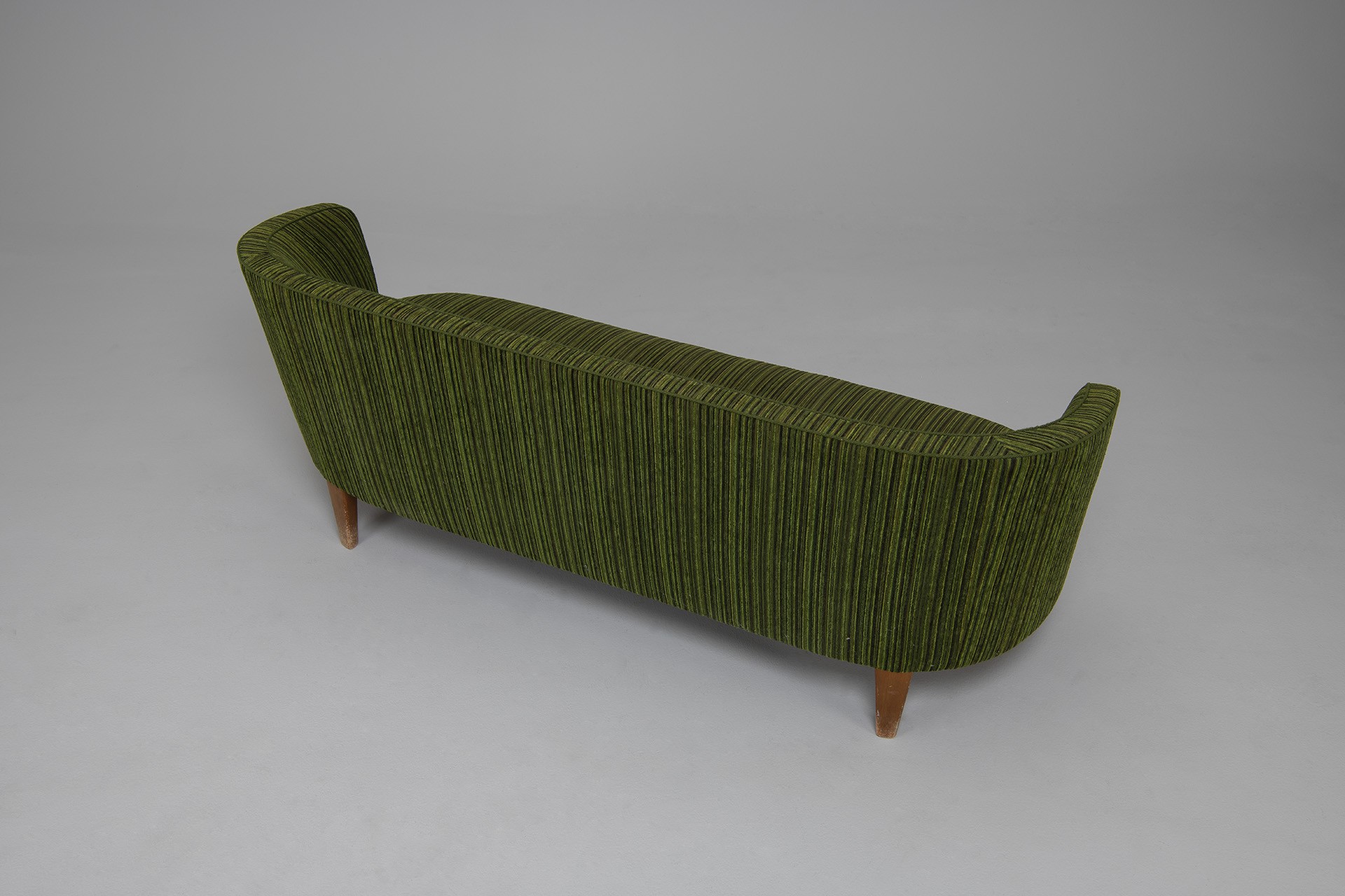 'Berlin' Sofa image 6