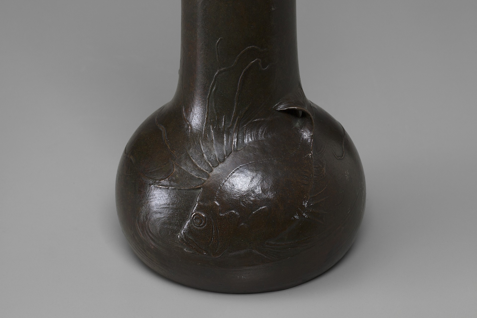 Vase image 2
