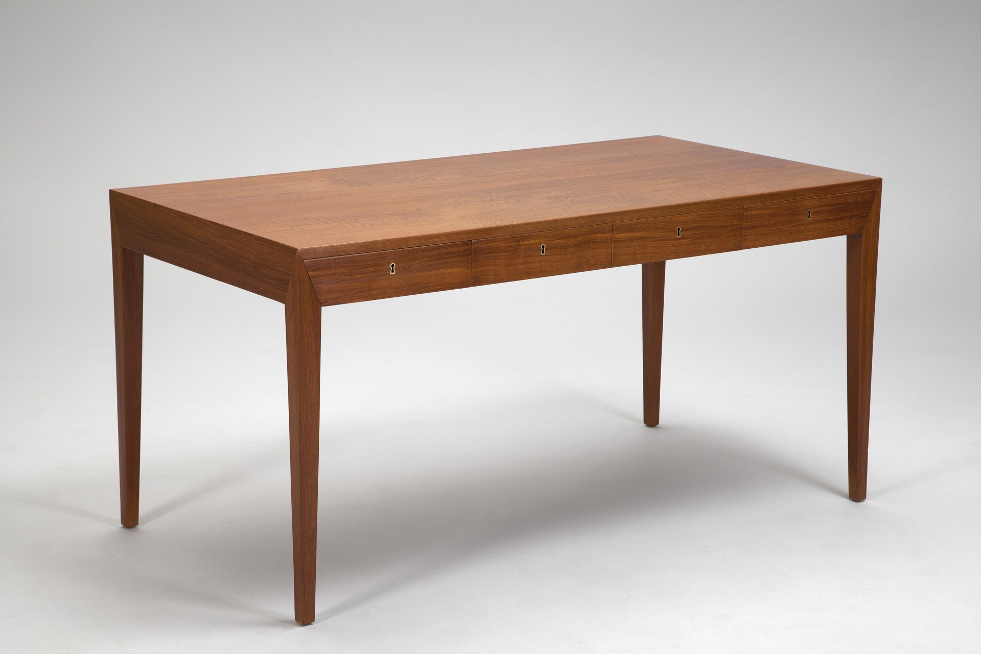 Haslev Desk