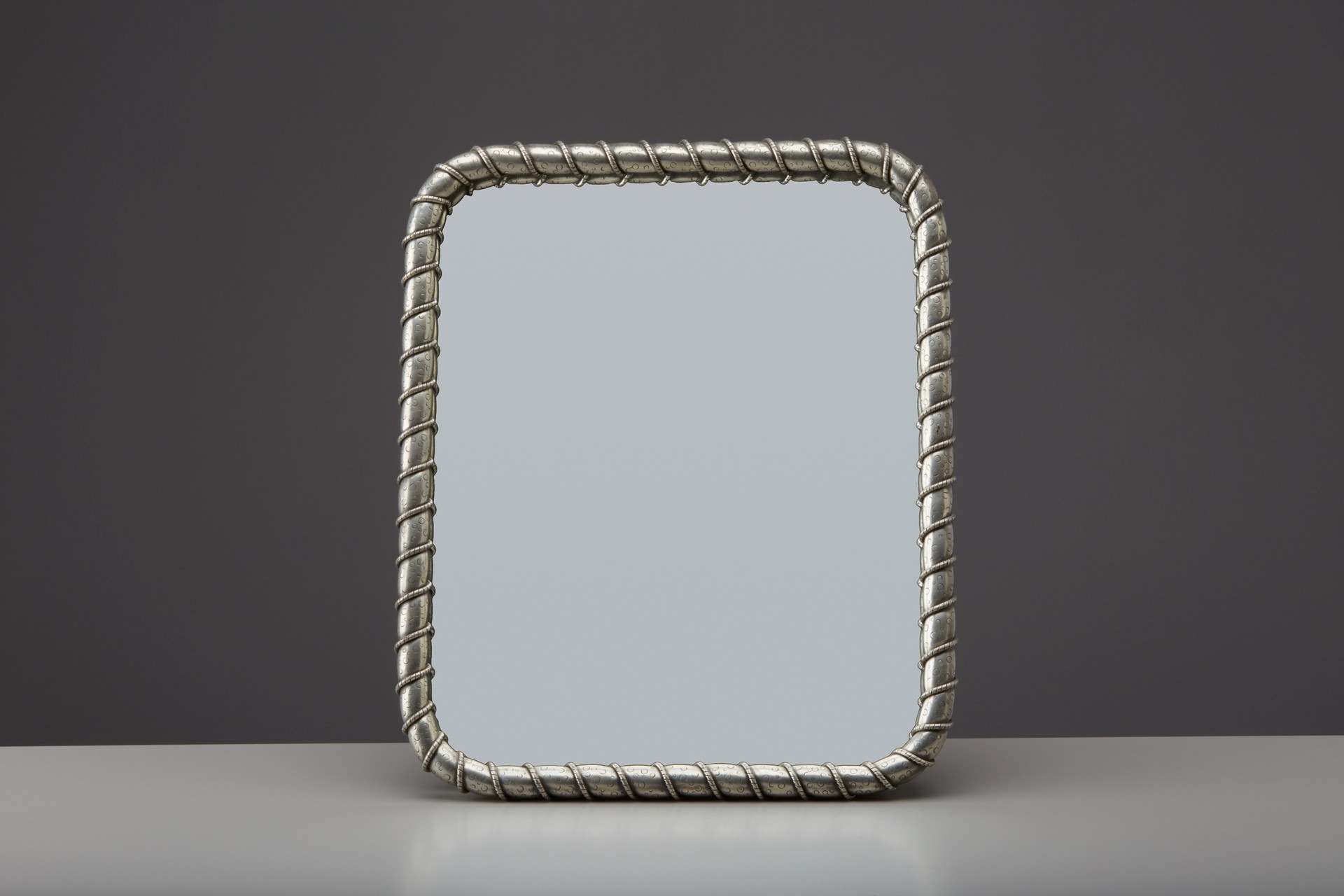 Mirror image 2