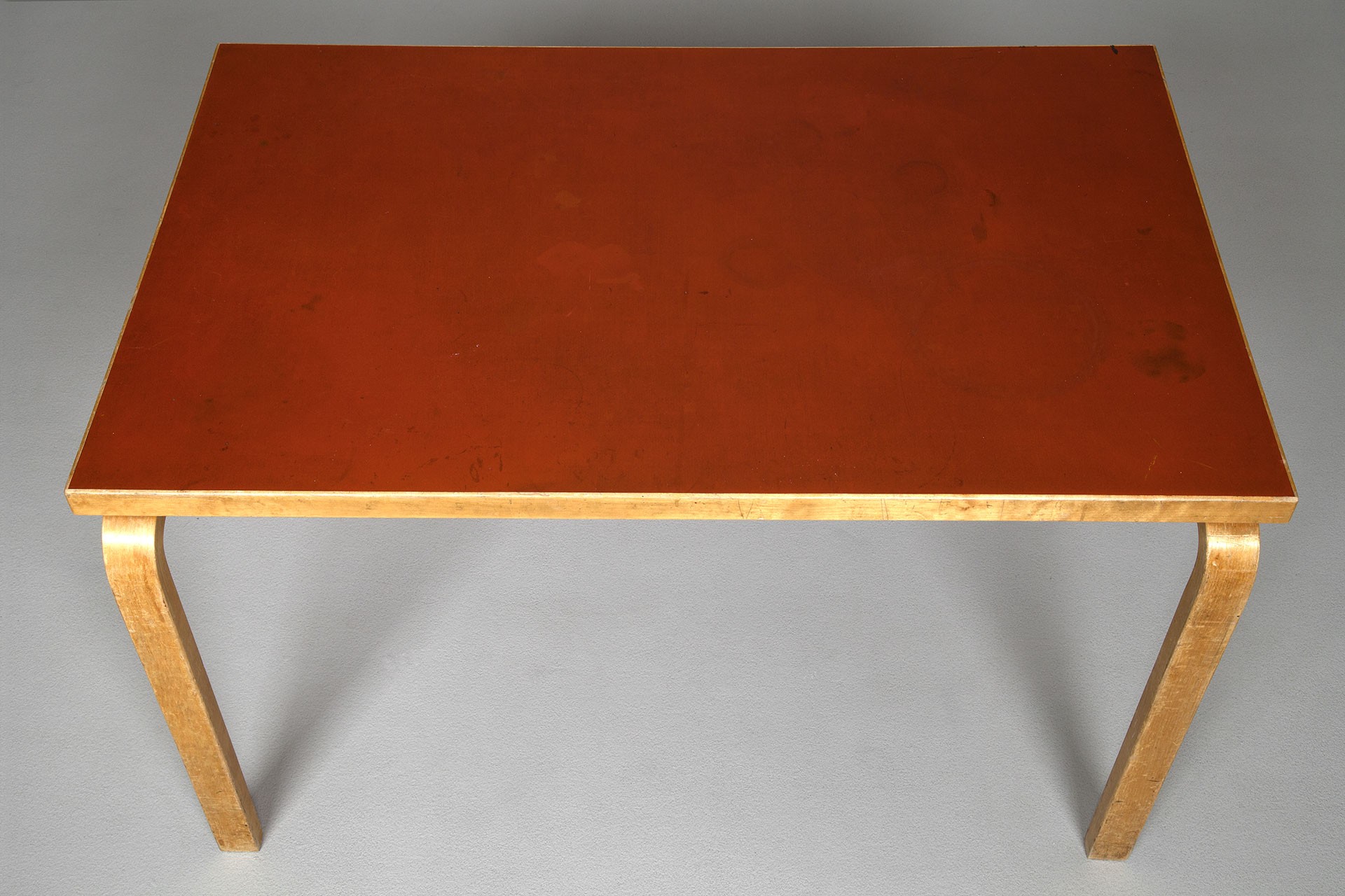 Table image 2