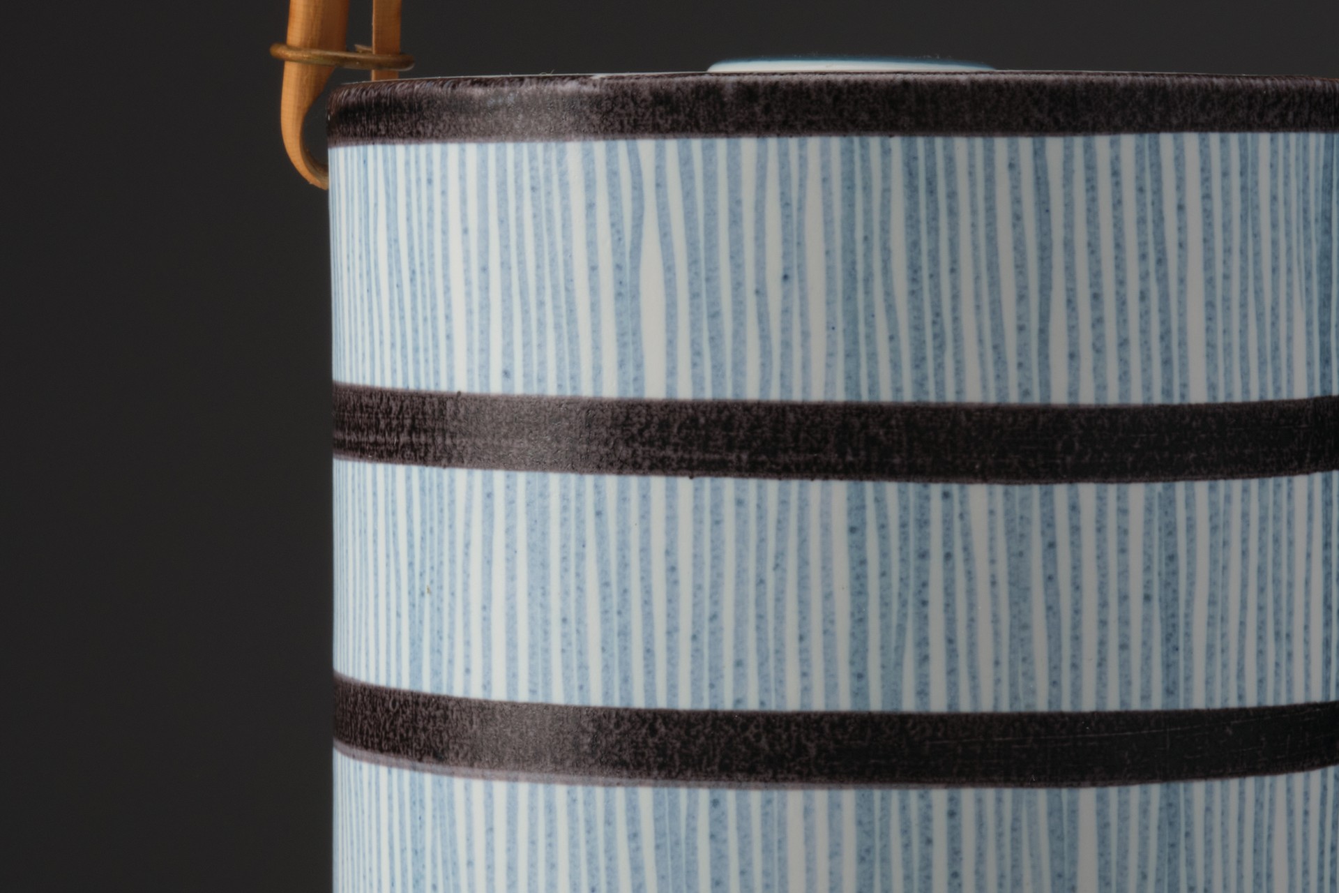 Stacking Tea and Coffee Pots image 4