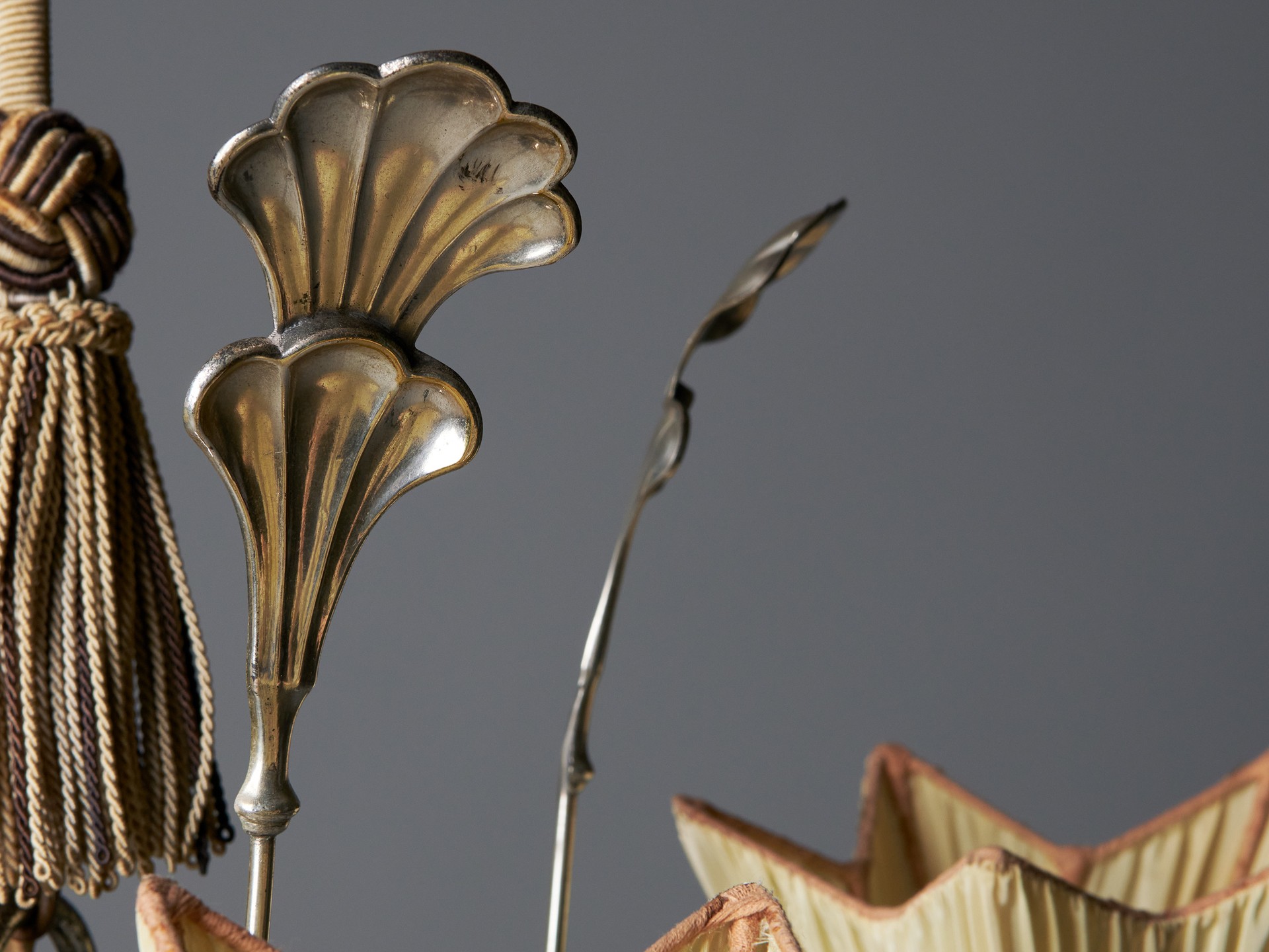 Ceiling Lamp image 6