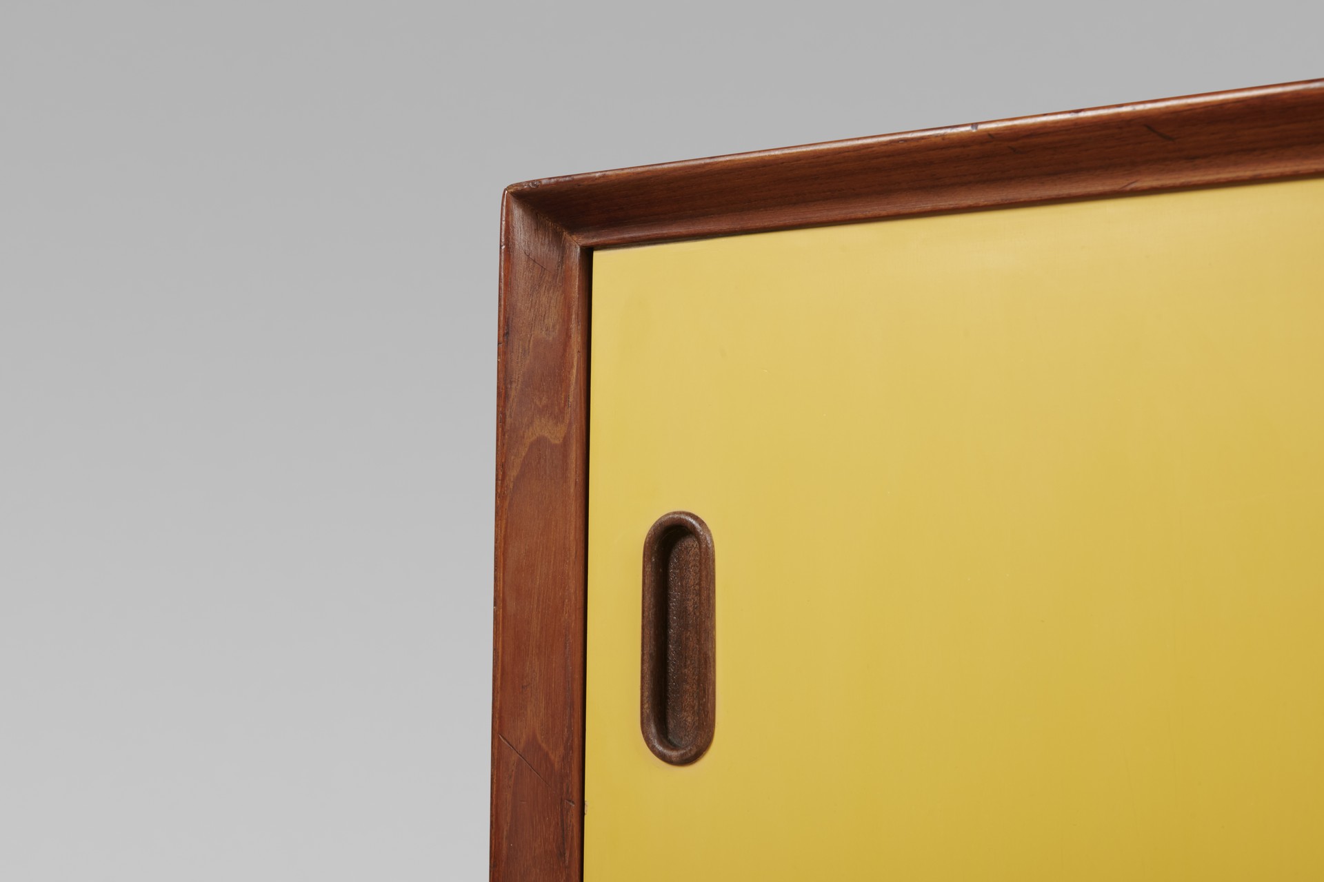 Sideboard image 10