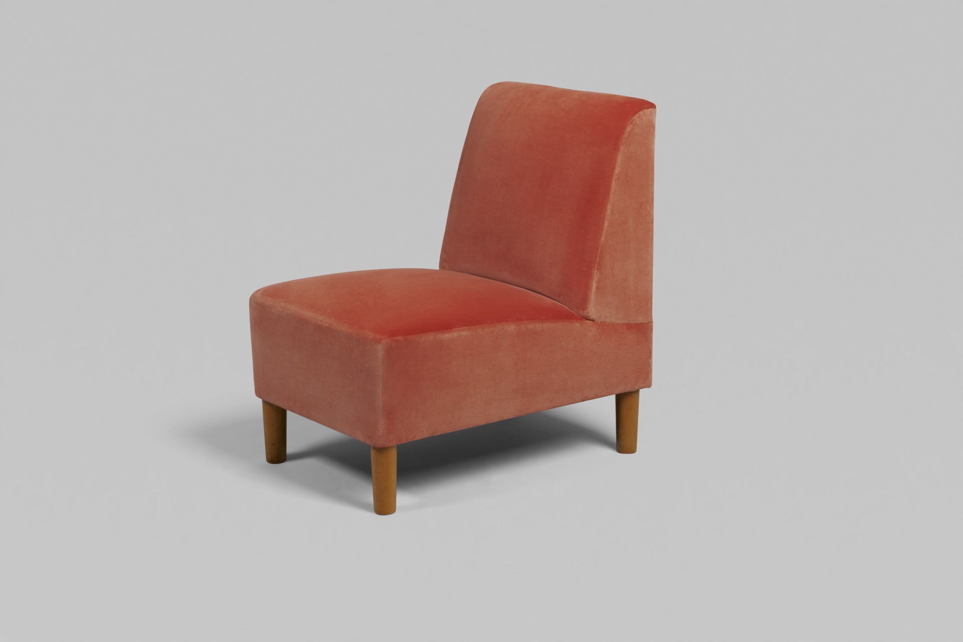 Modular Sofa image 10