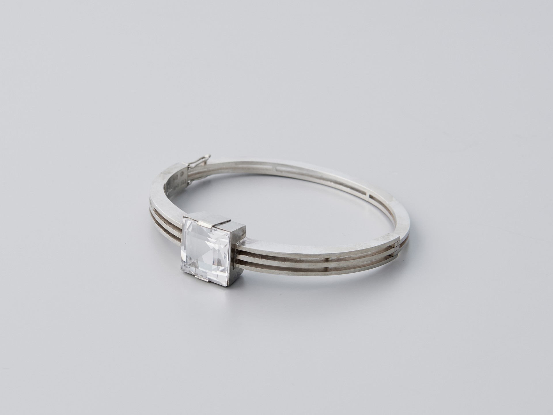 Bangle image 2