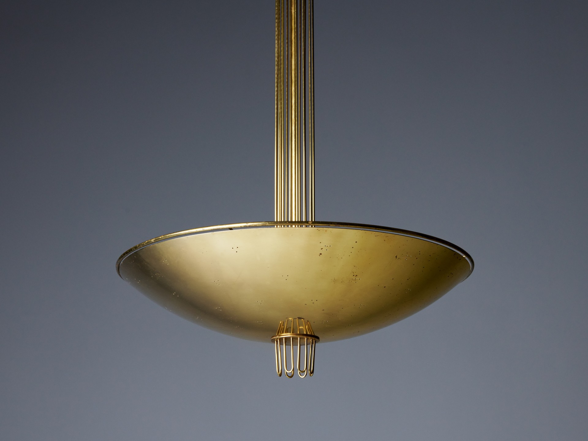 Ceiling Lamp image 5