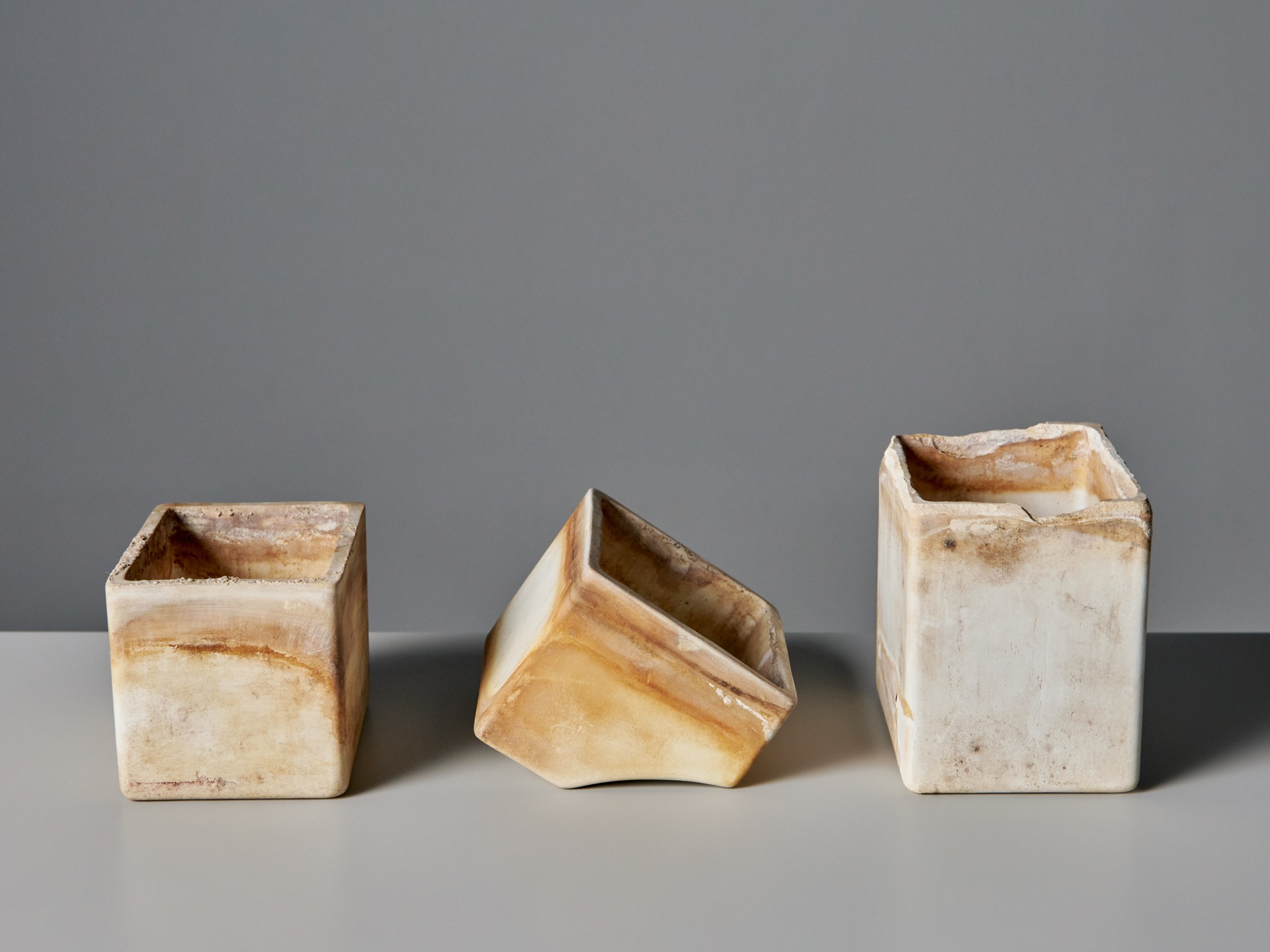 Planter 'Puzzle' image 9