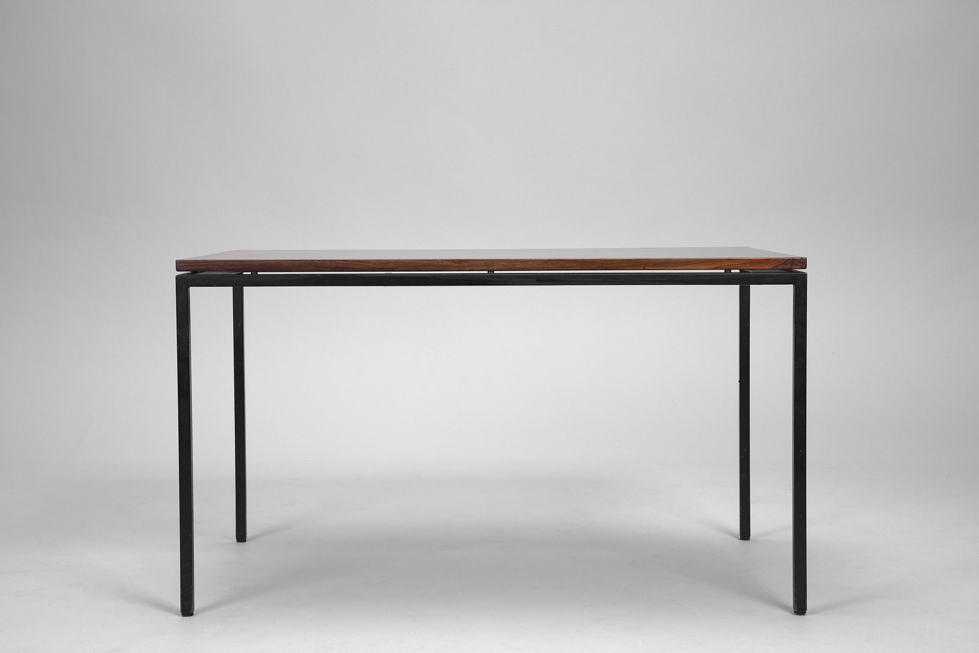Dining or Work Table image 2