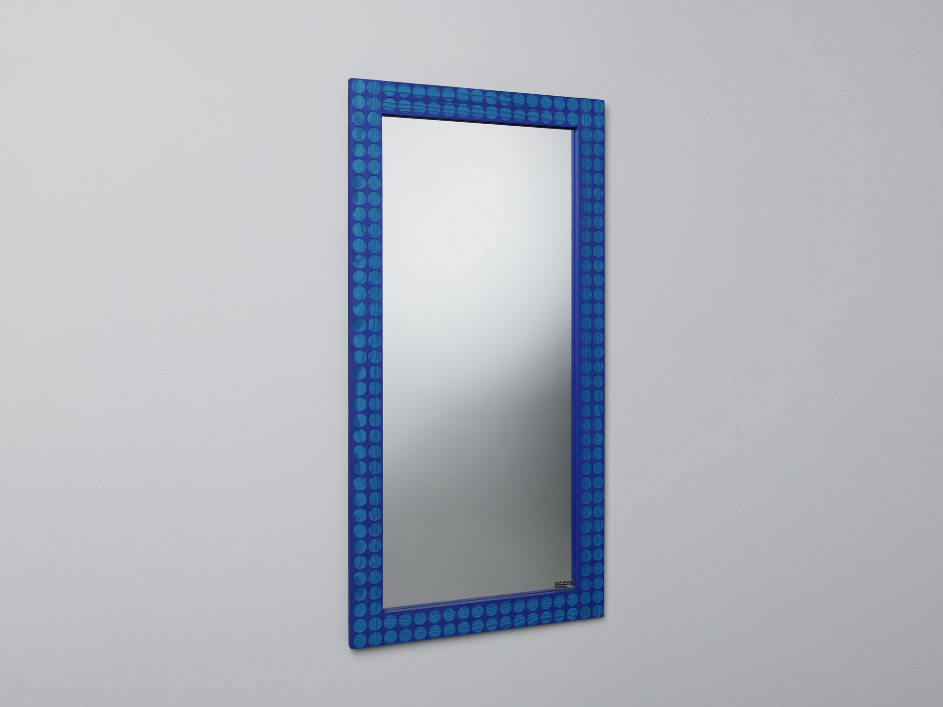 Mirror image 2