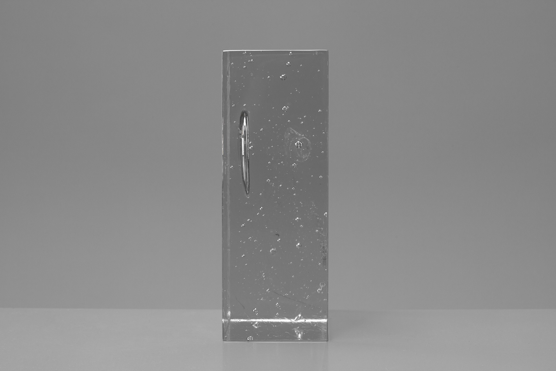 Glass Sculpture image 2