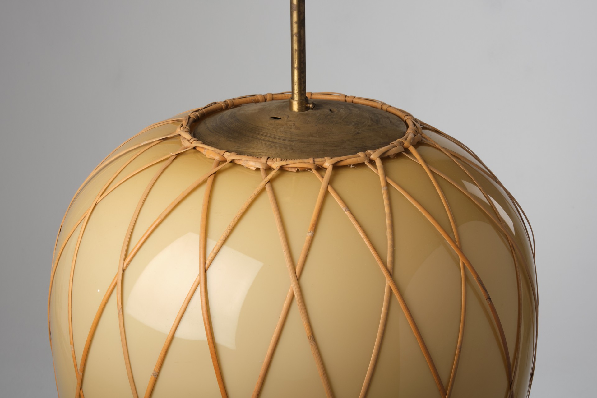 Ceiling Lamp image 4