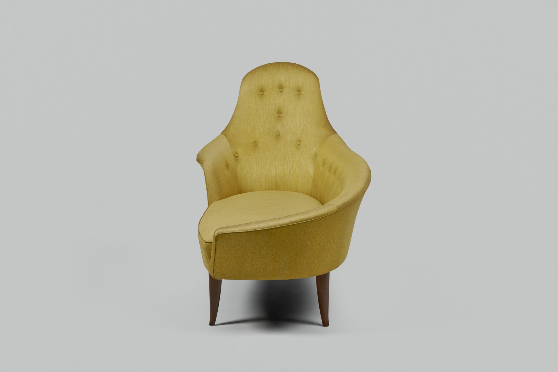 Daybed 'Paradise' image 4