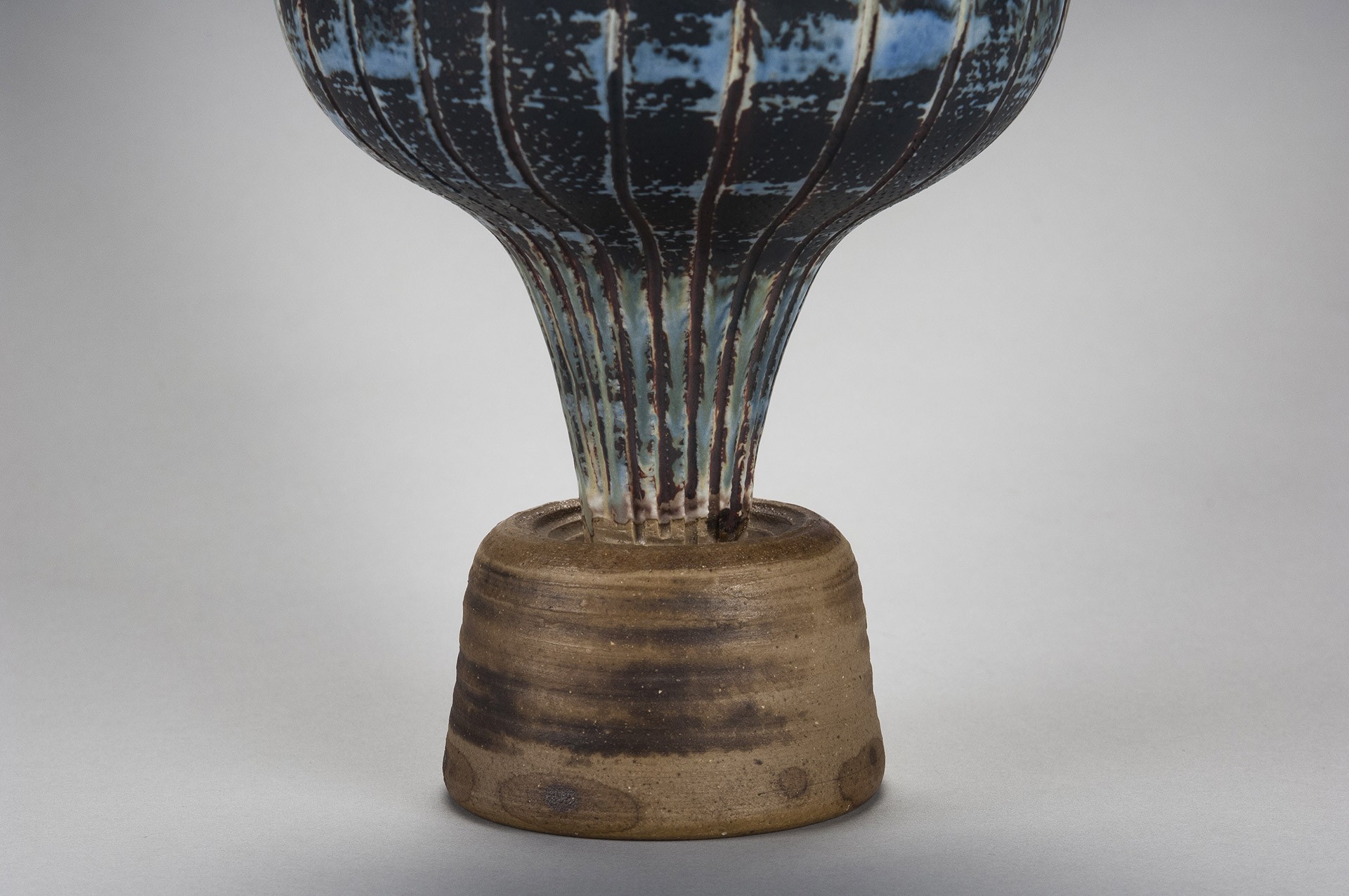 Farsta Vase image 2