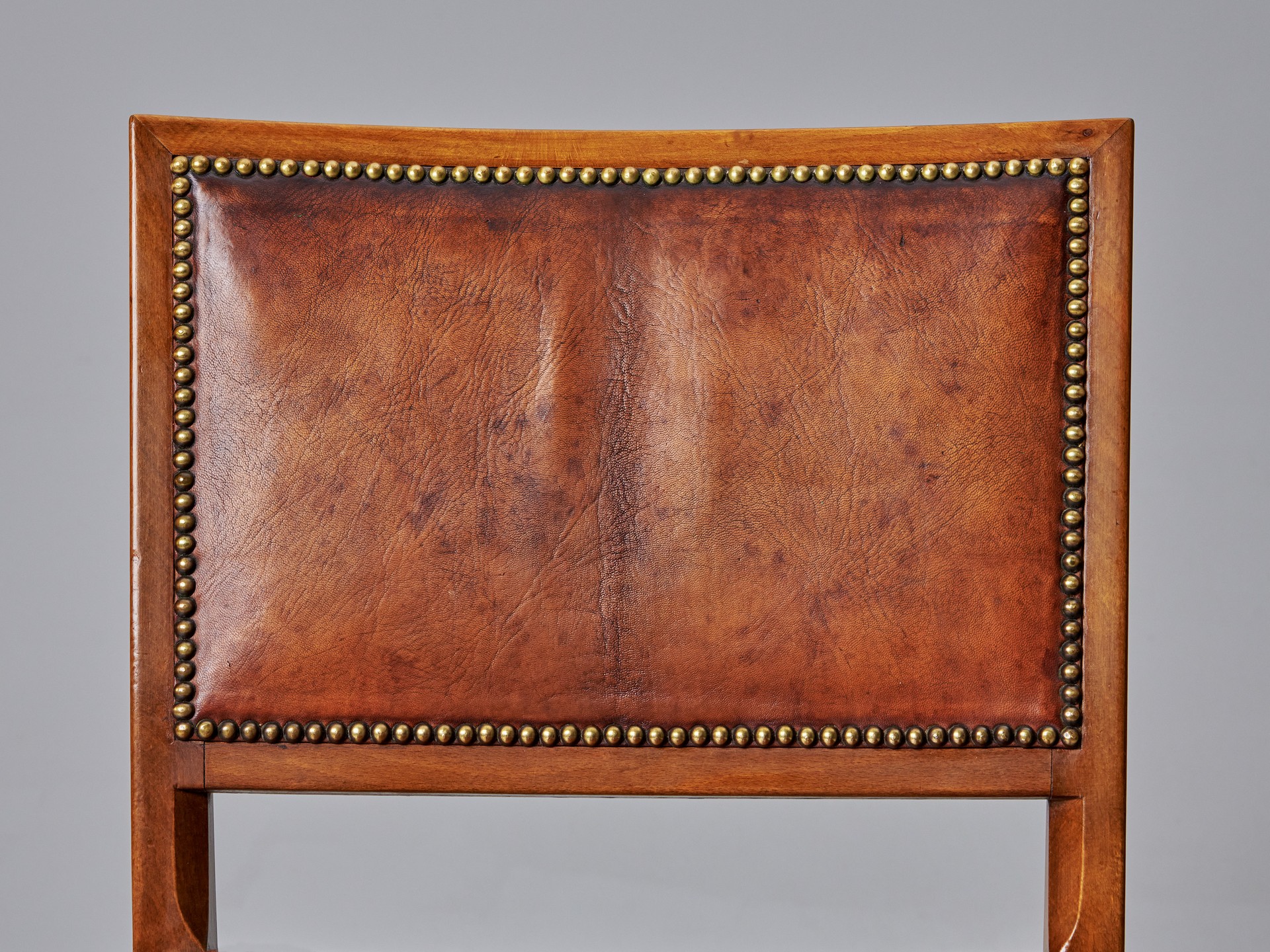 Pair of Dining Chairs image 5