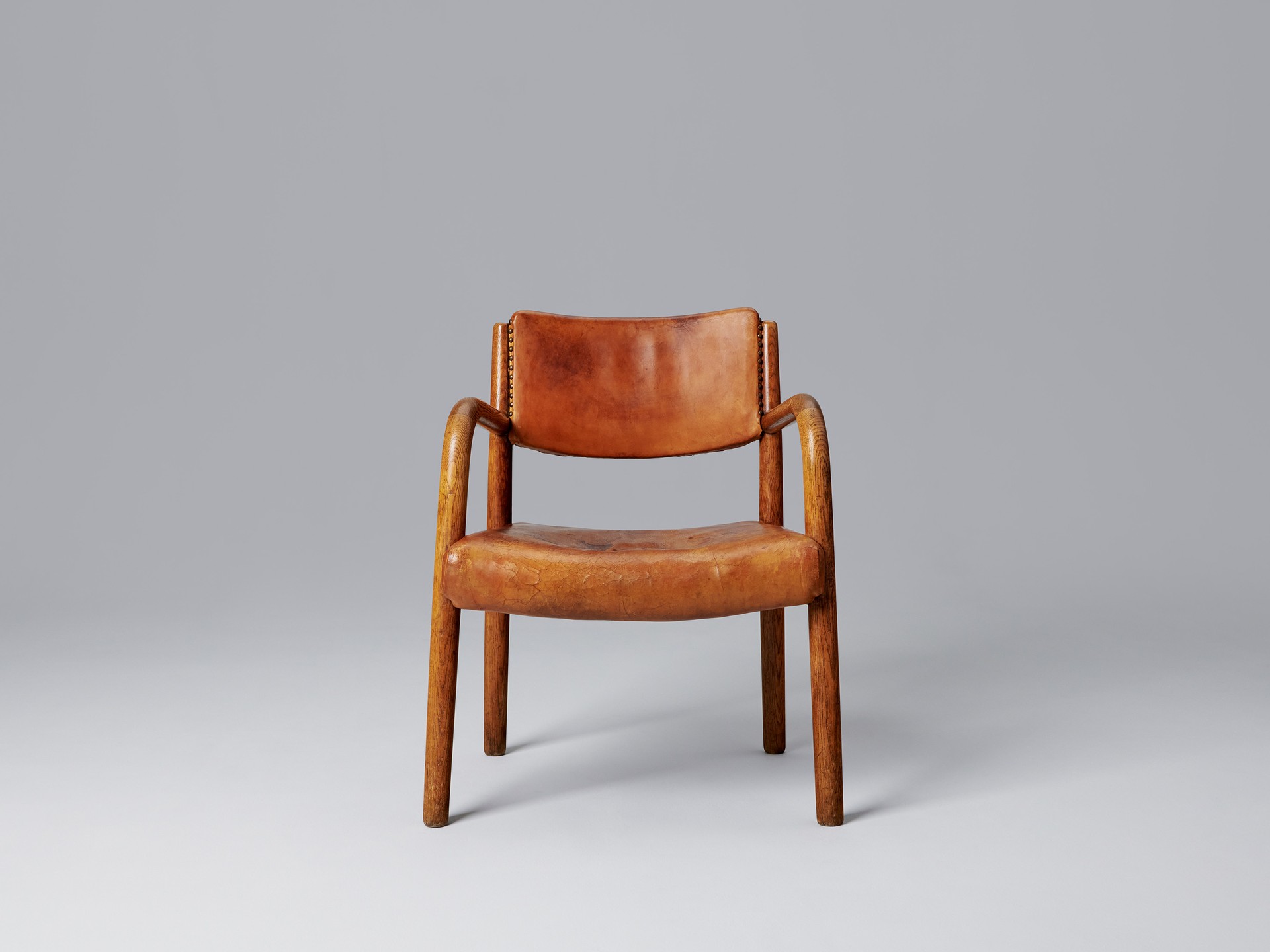 Armchair image 2