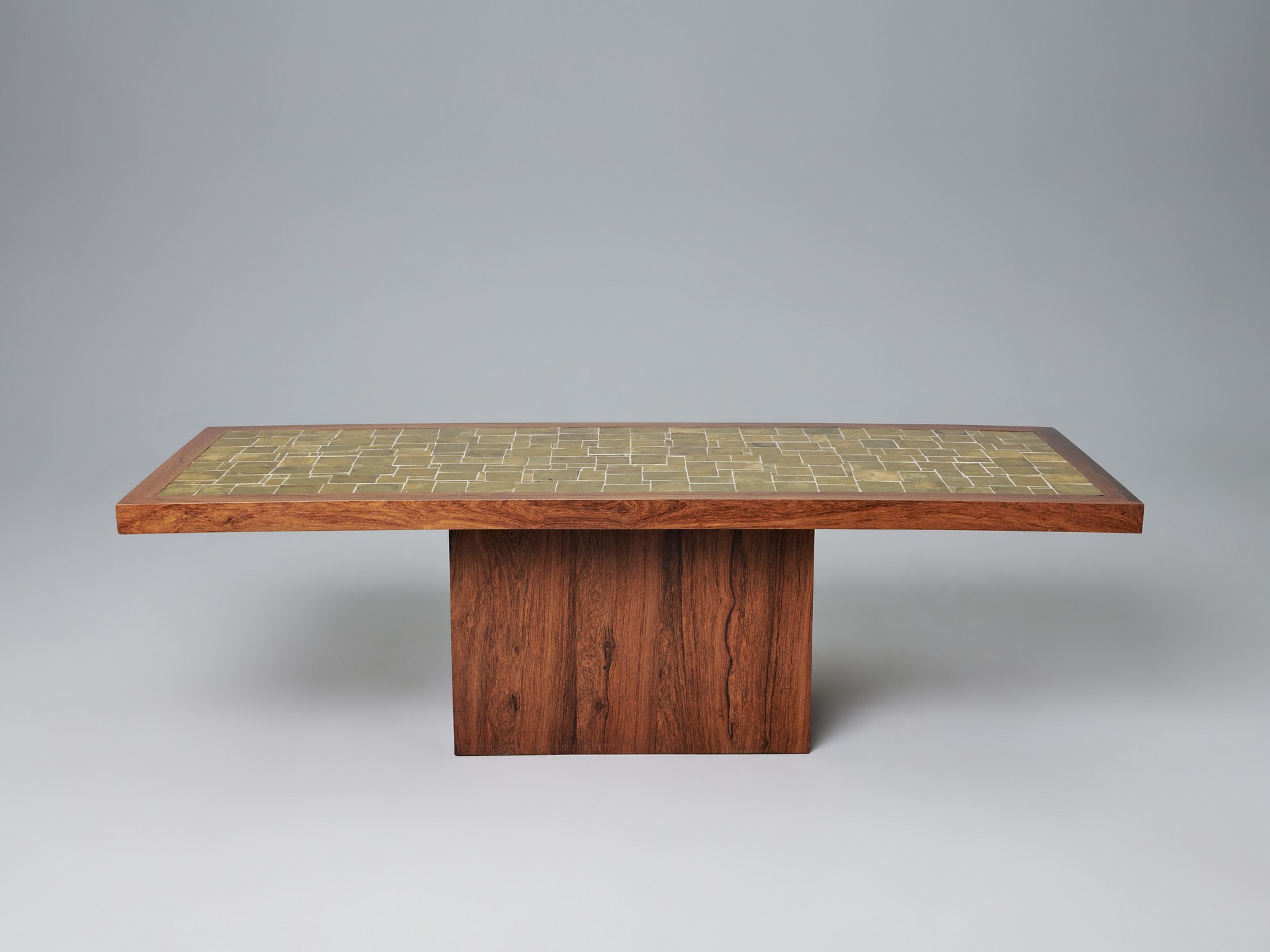 Coffee Table image 2