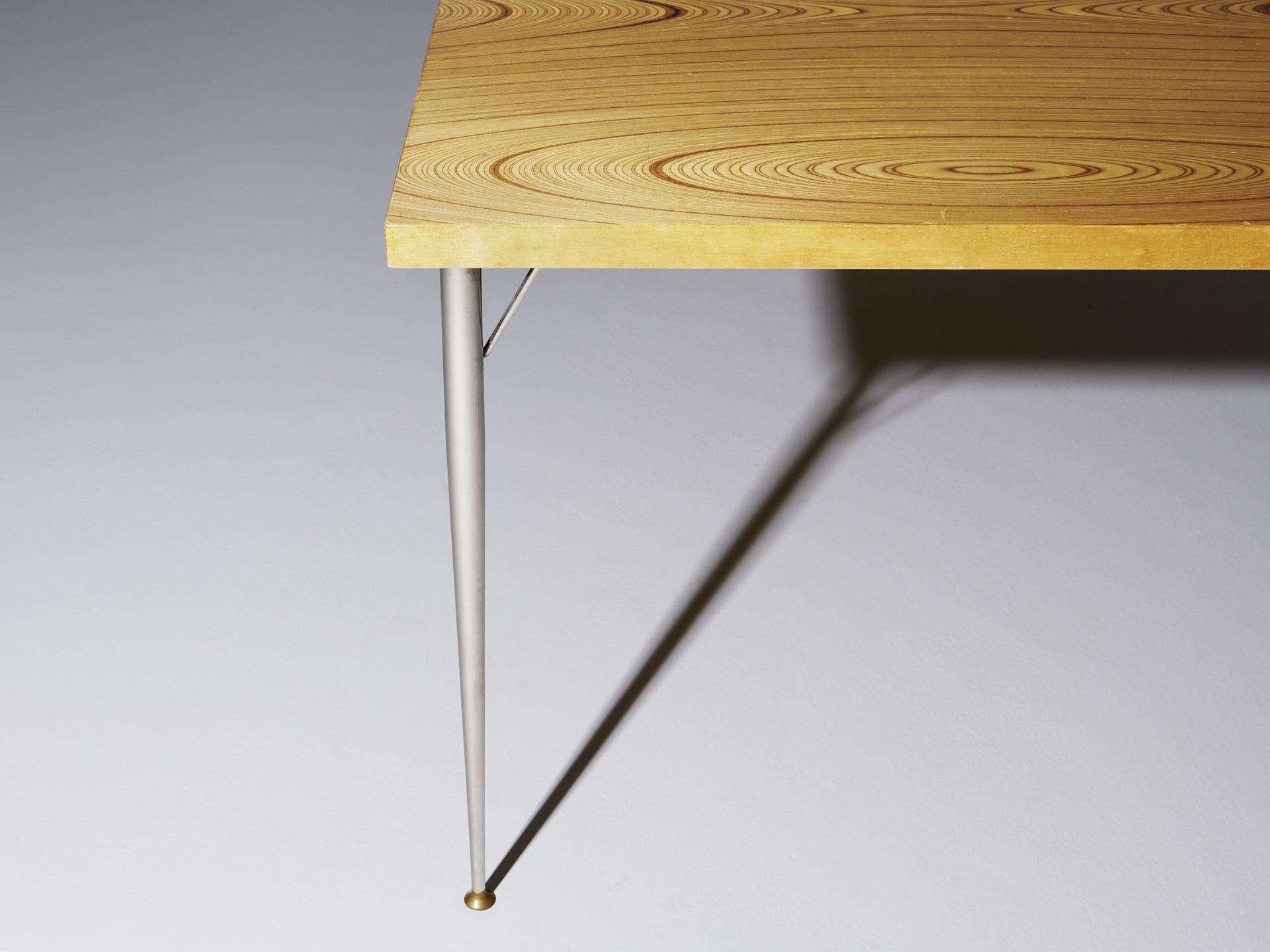 Dining Table/Desk image 5