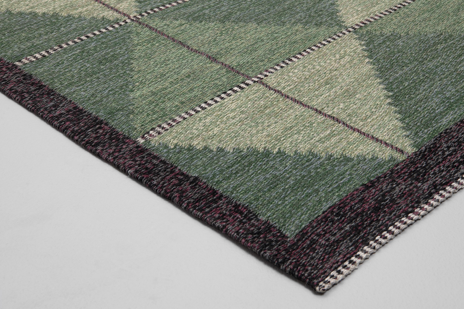 Carpet image 5