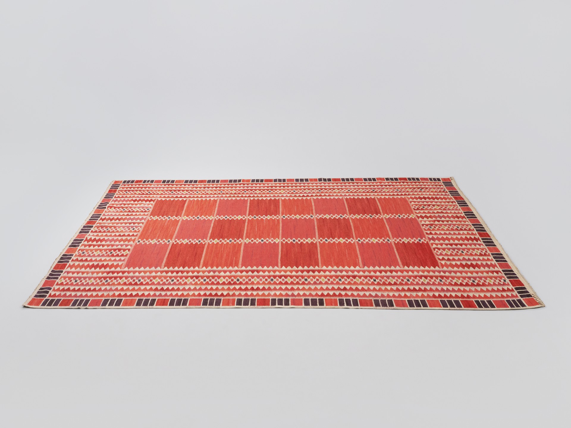 'Salerno' Carpet image 2