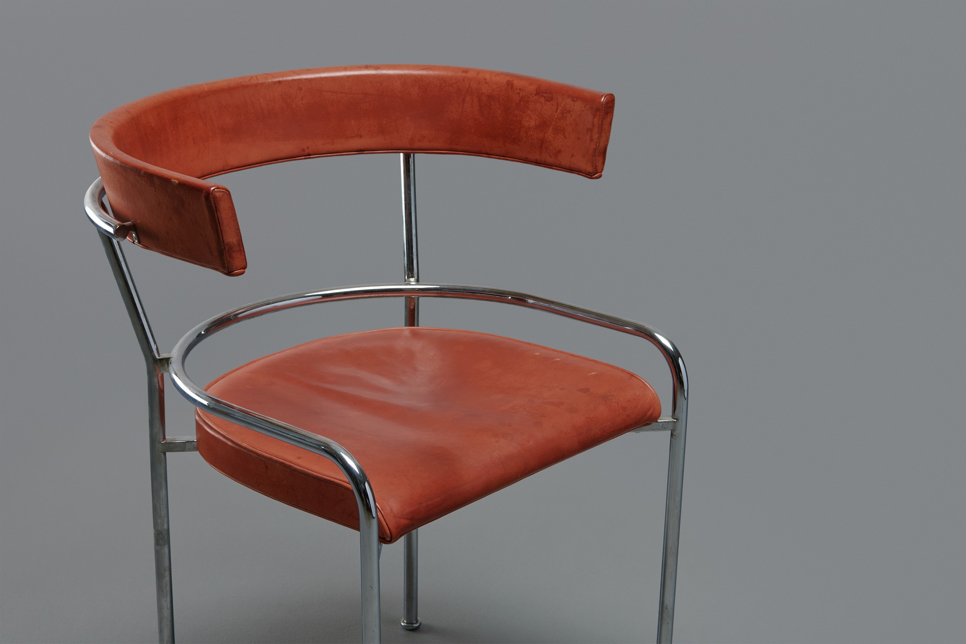 Two Chairs image 4