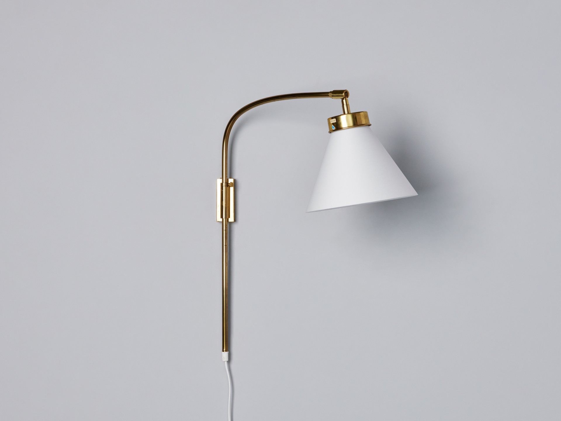 Wall Lamp image 3