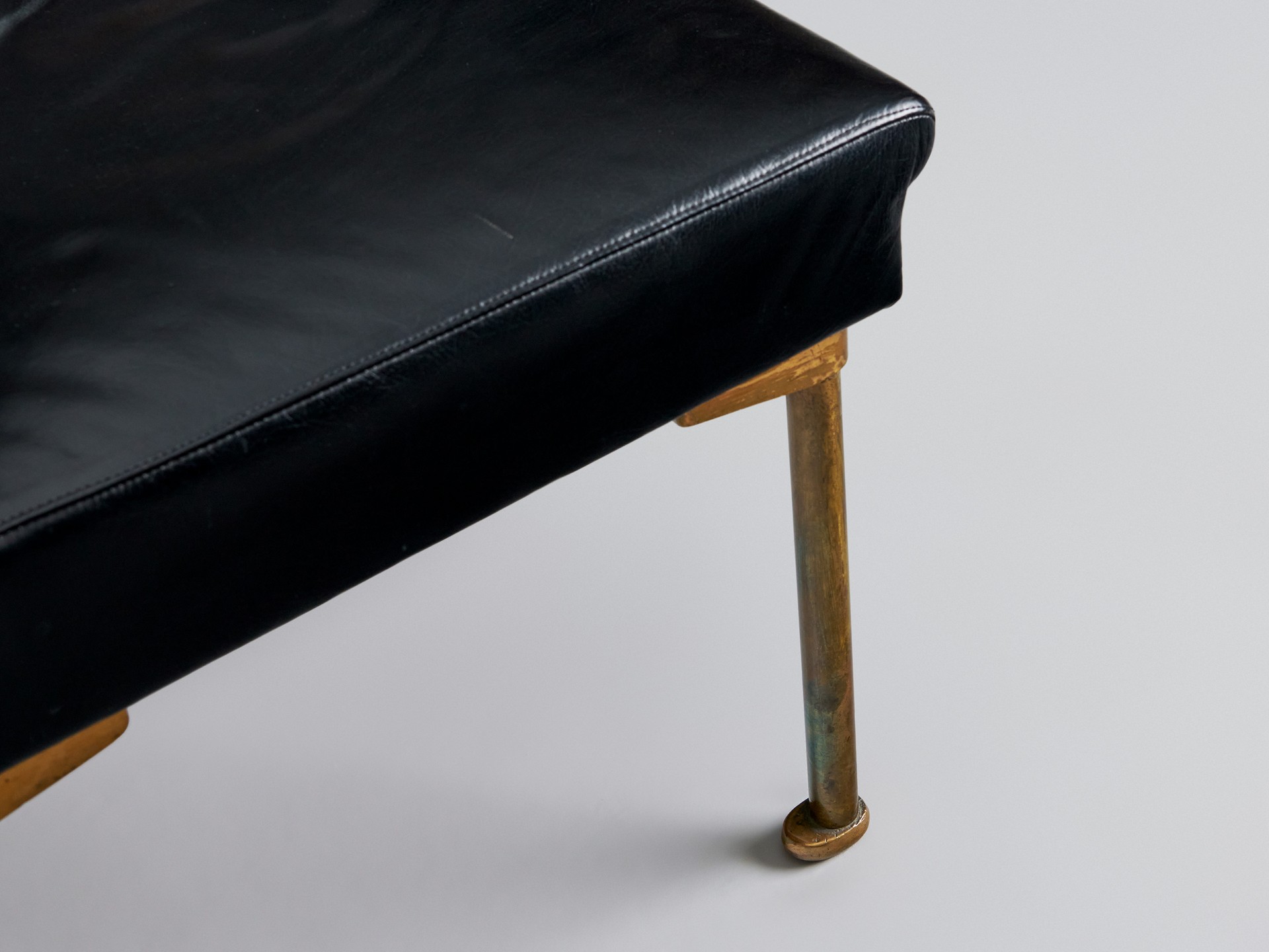 Café Chair image 5