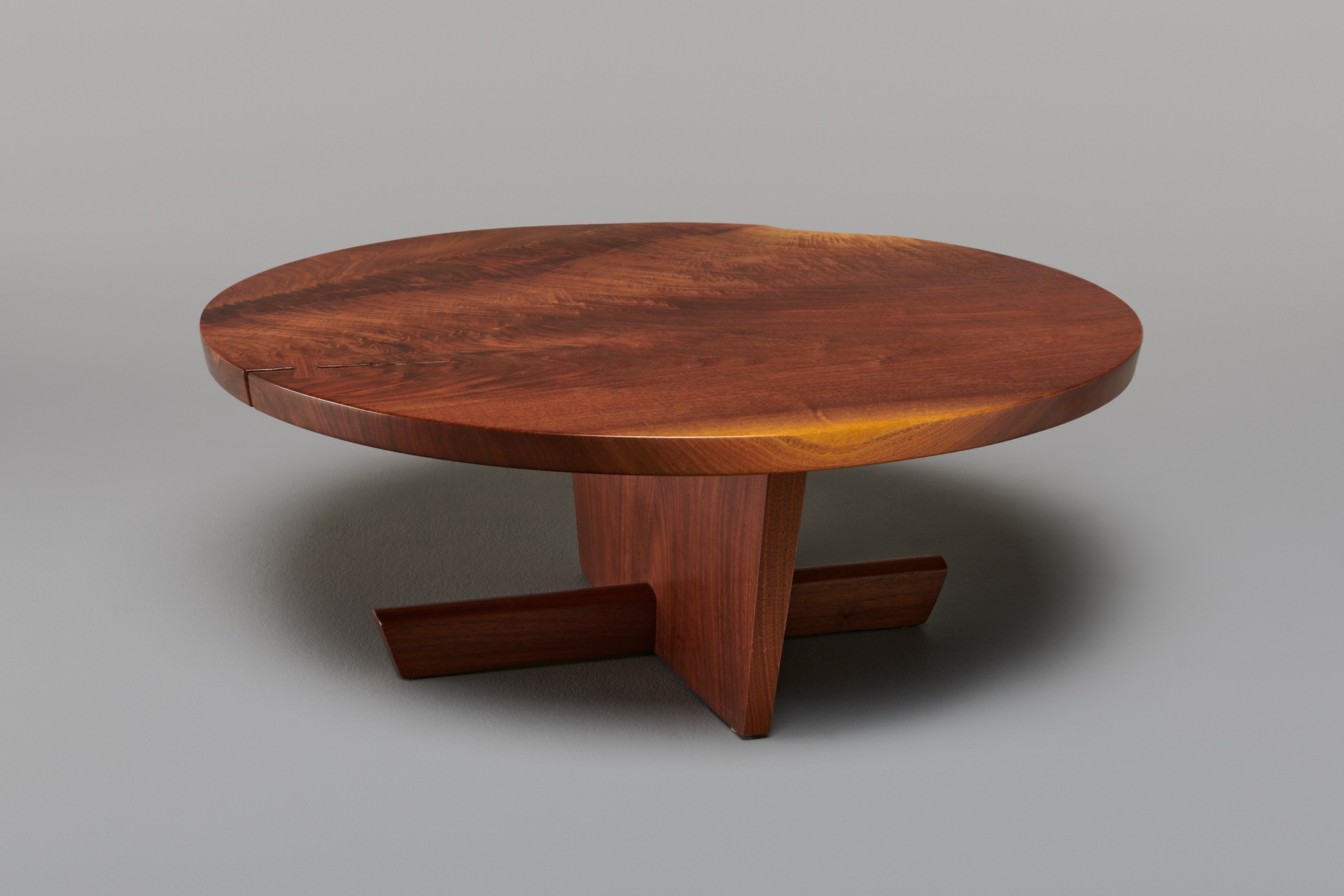 Rare Coffee Table