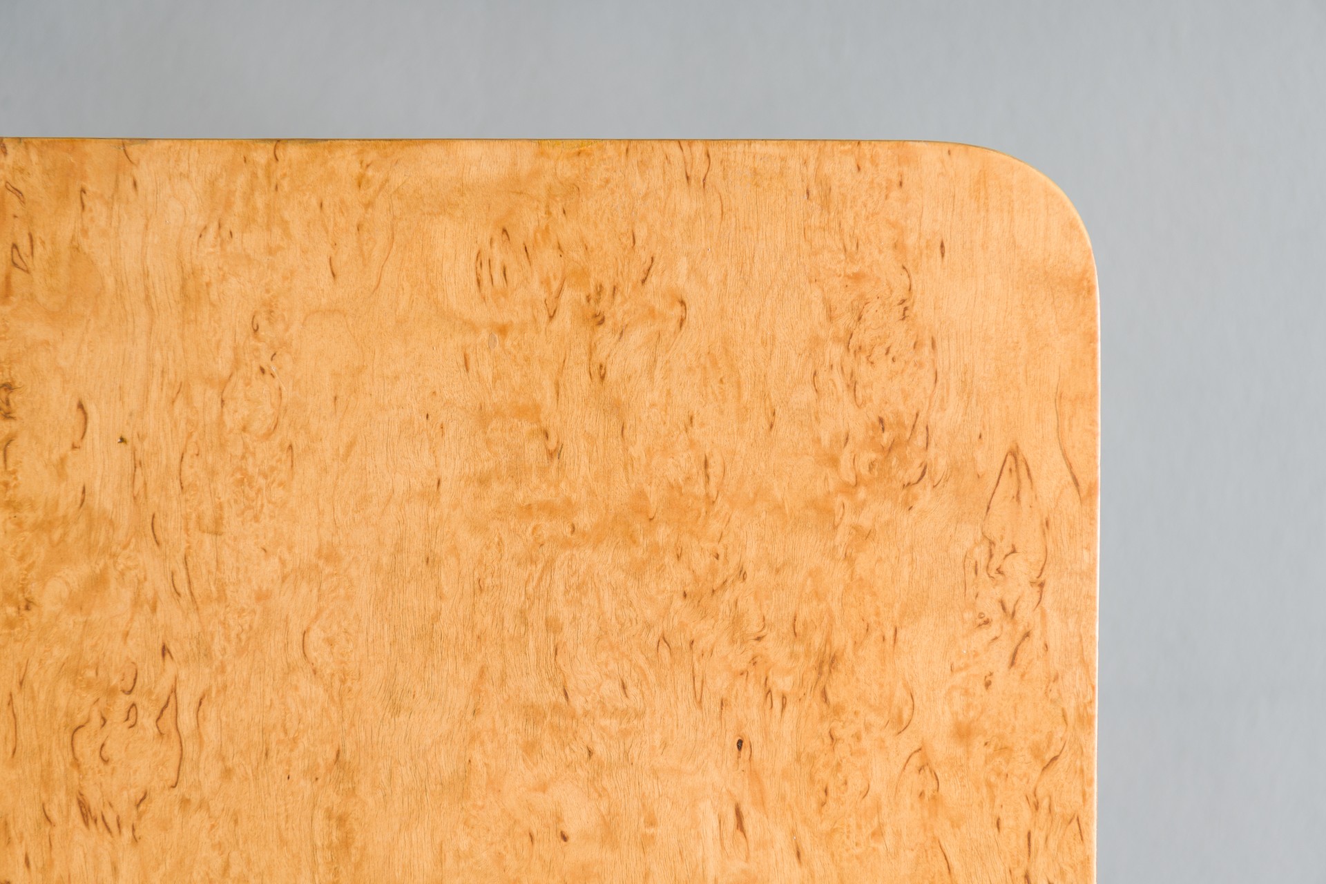 Table image 5