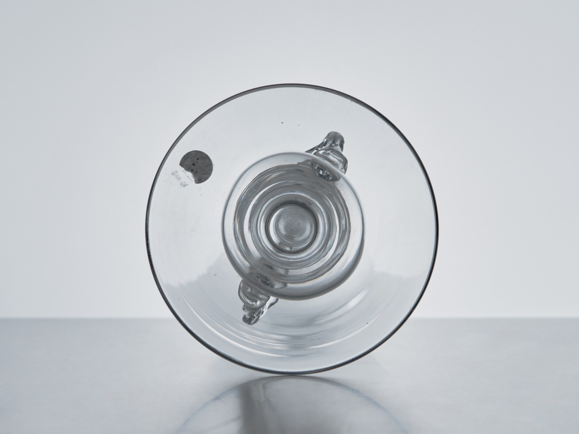 Vase image 5