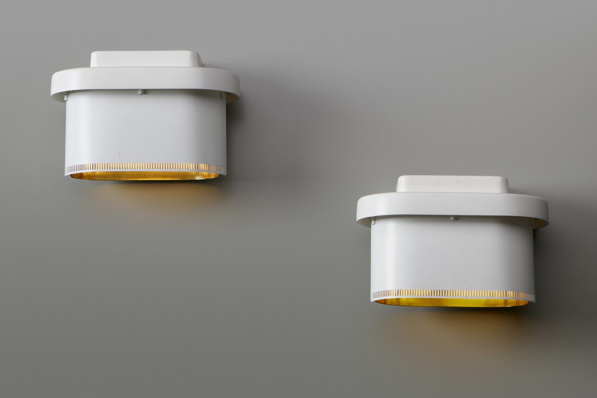 Three Lamps, Model no. A 901 image 2